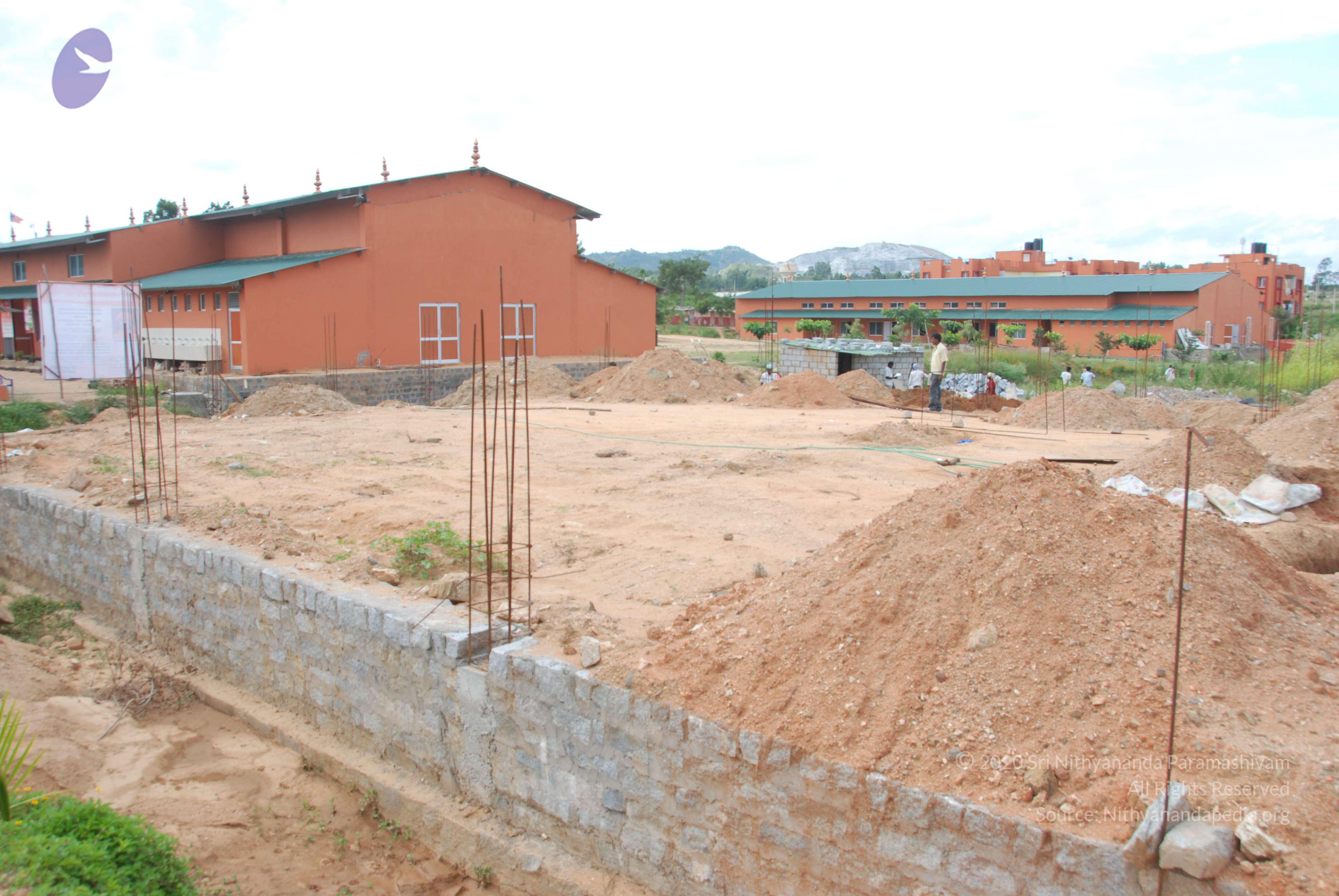 20101005_Photo_1007_DSC_6903_CMP_WM