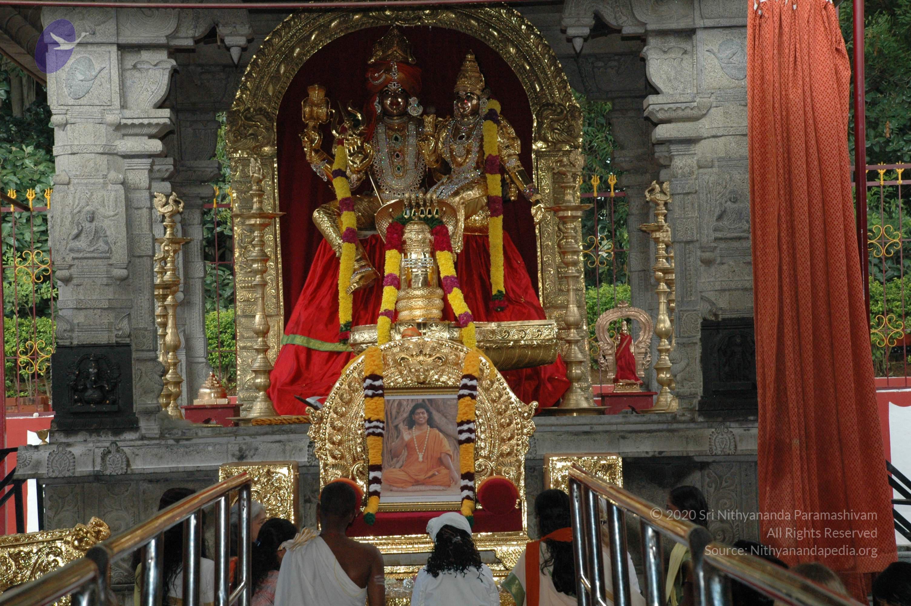 20101005_Photo_1009_DSC_7727_CMP_WM