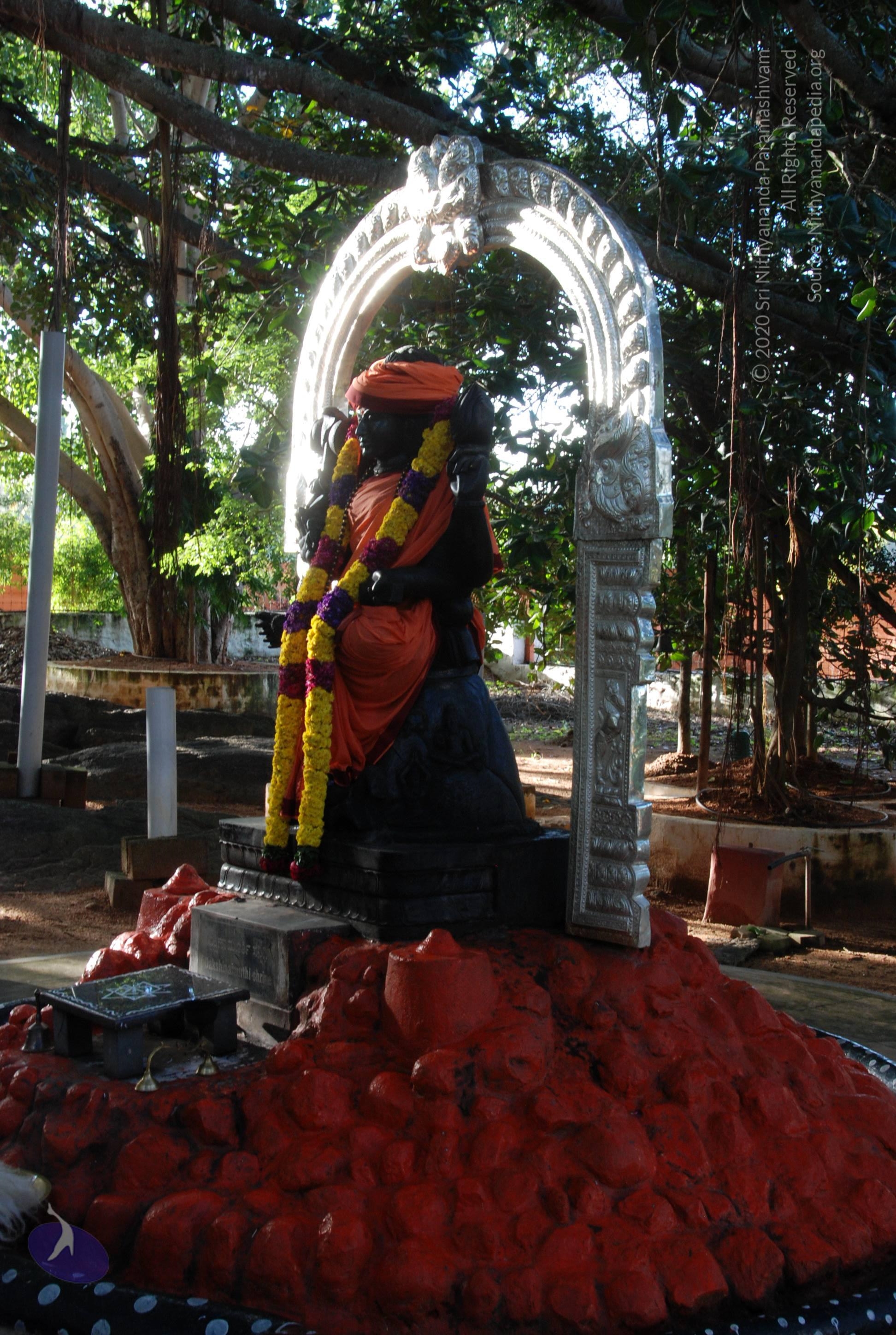 20101005_Photo_1014_DSC_7368_CMP_WM