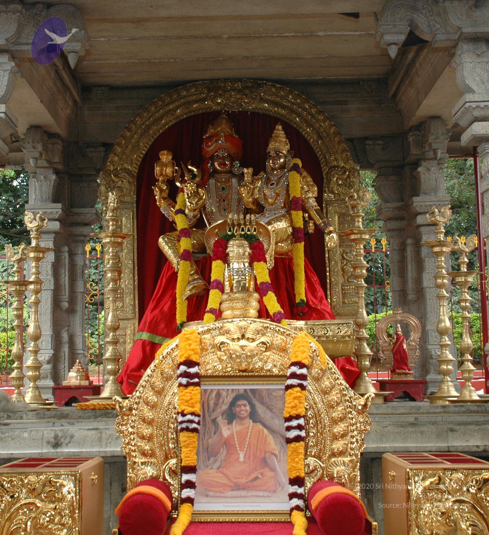 20101005_Photo_1015_DSC_7780_CMP_WM