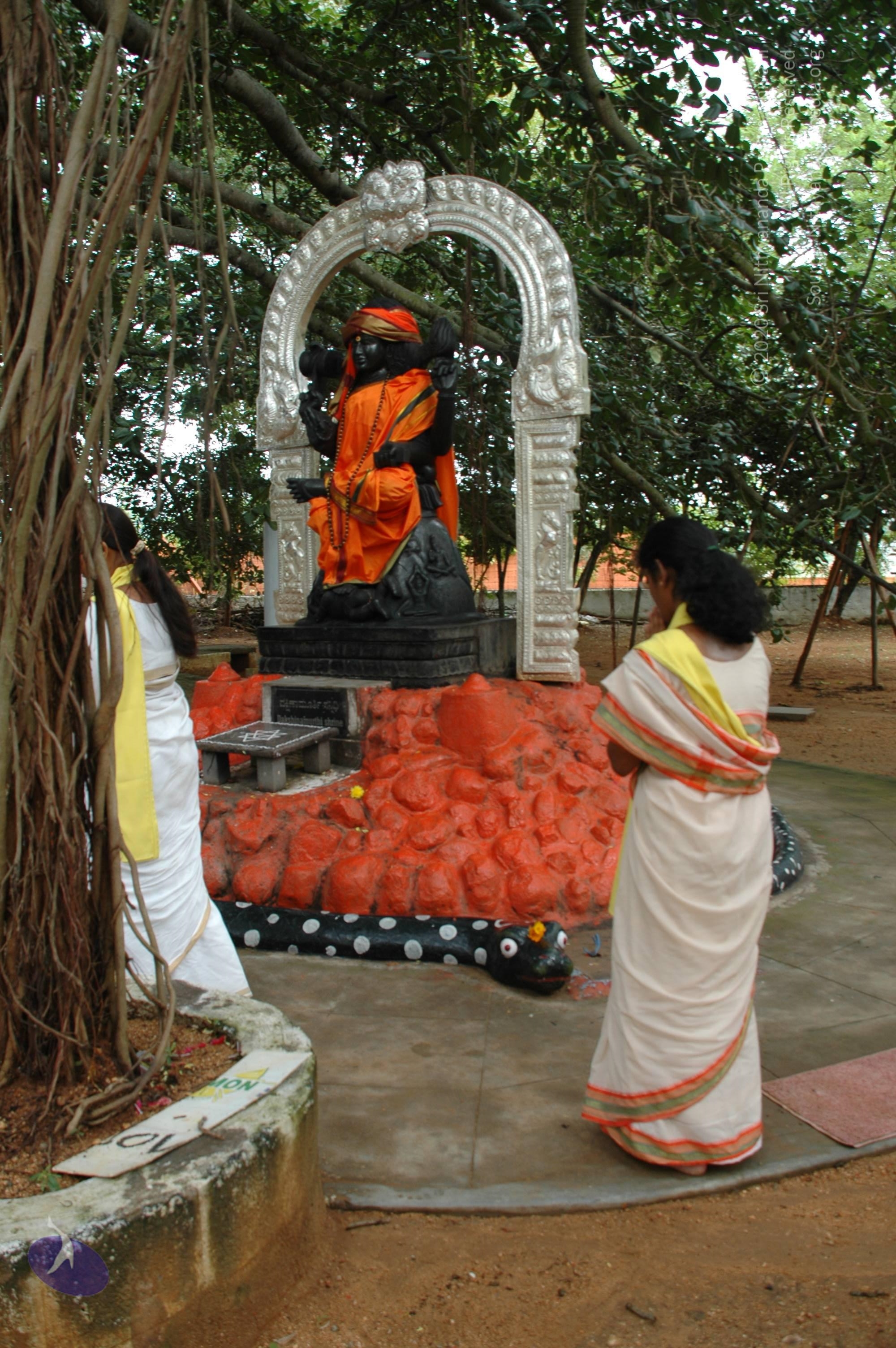 20101005_Photo_1016_DSC_7805_CMP_WM