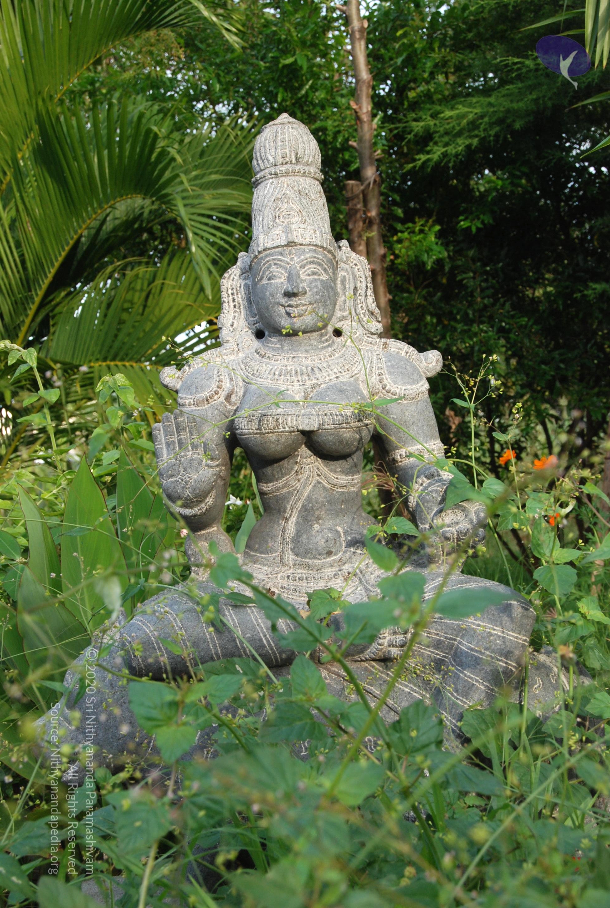 20101005_Photo_1019_DSC_7421_CMP_WM