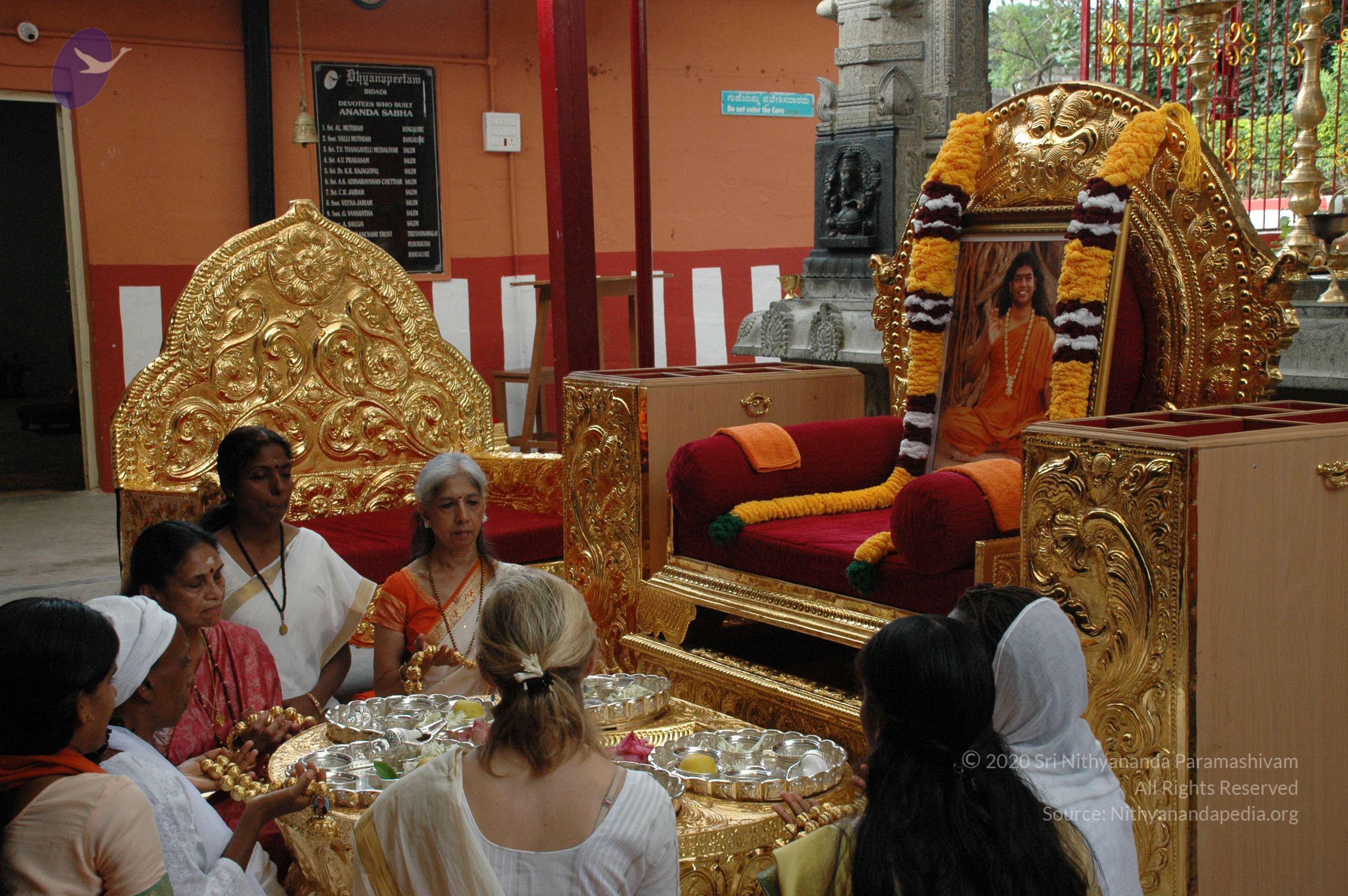 20101005_Photo_1021_DSC_7748_CMP_WM