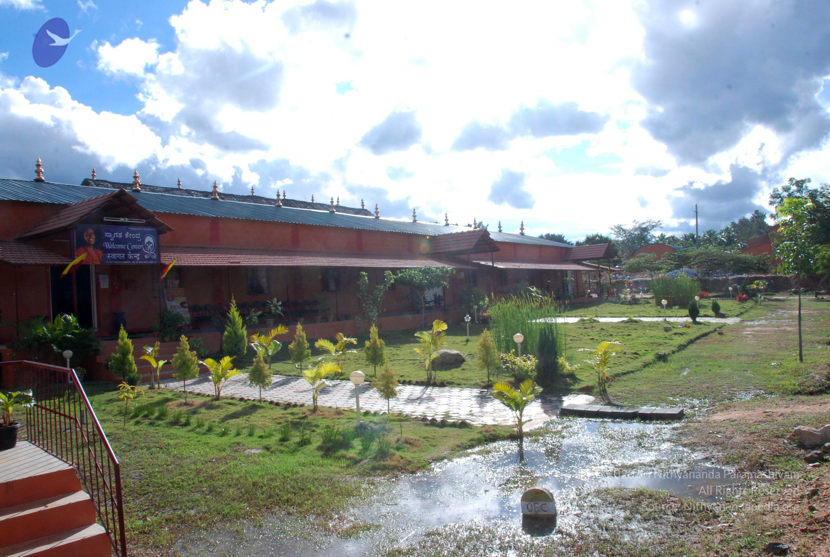 20101005_Photo_1023_DSC_7260_CMP_WM