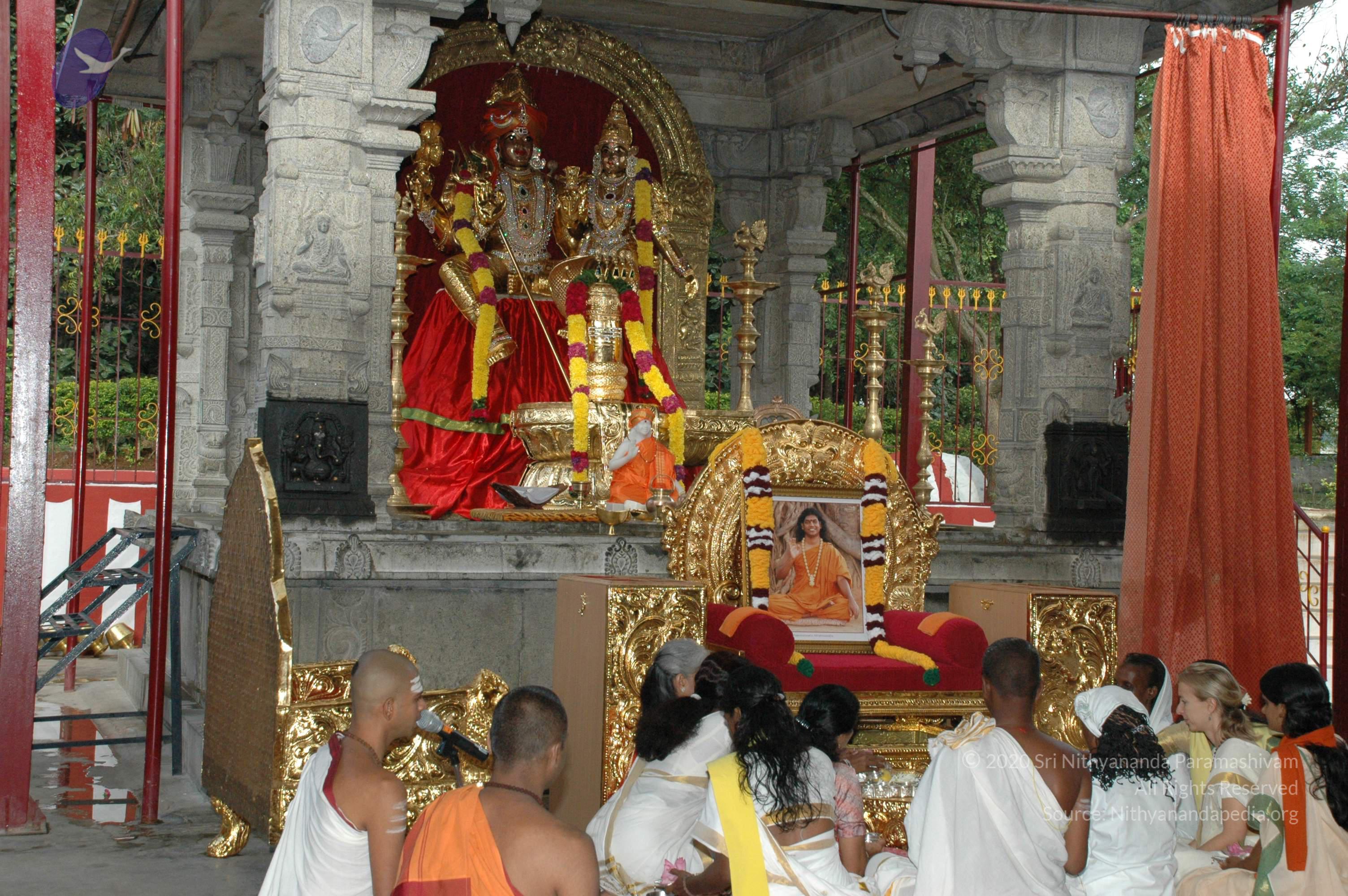 20101005_Photo_1024_DSC_7733_CMP_WM