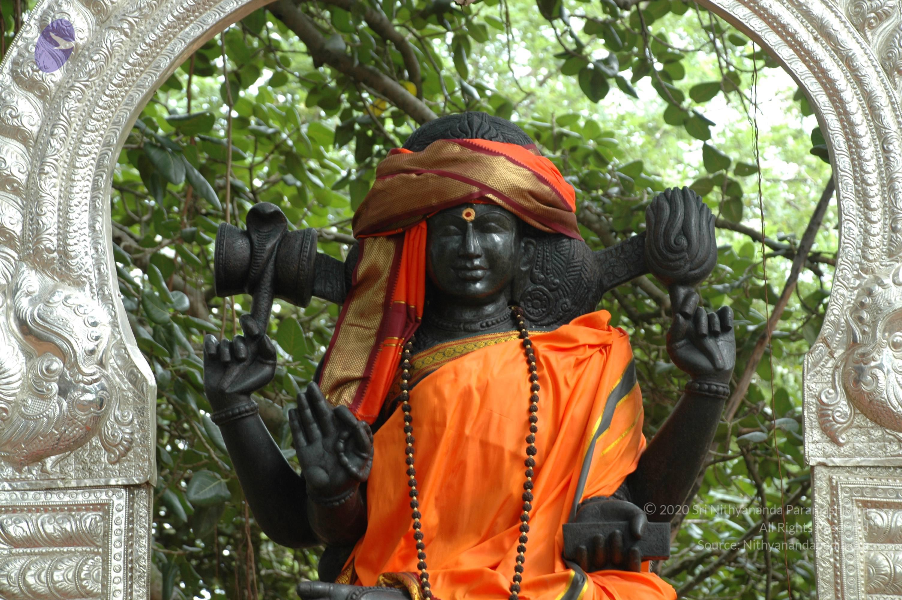 20101005_Photo_1028_DSC_7799_CMP_WM