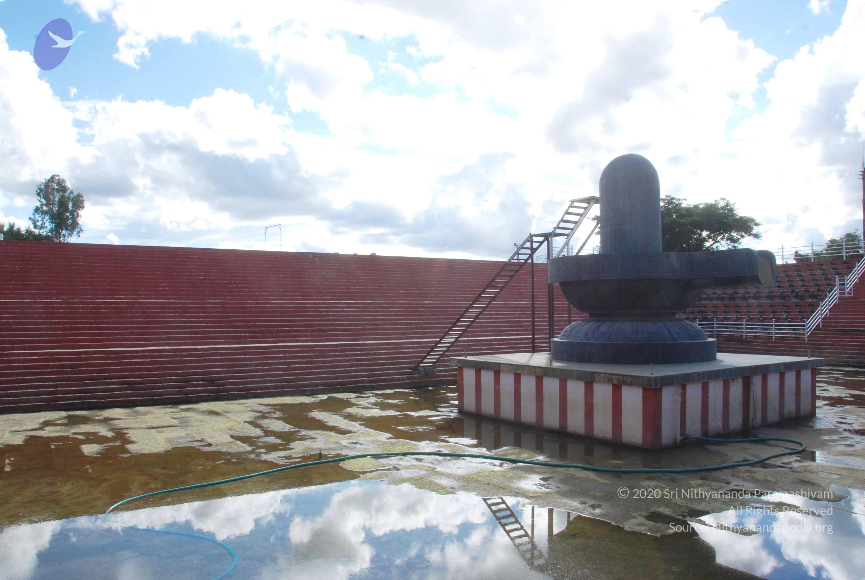 20101005_Photo_1030_DSC_7252_CMP_WM