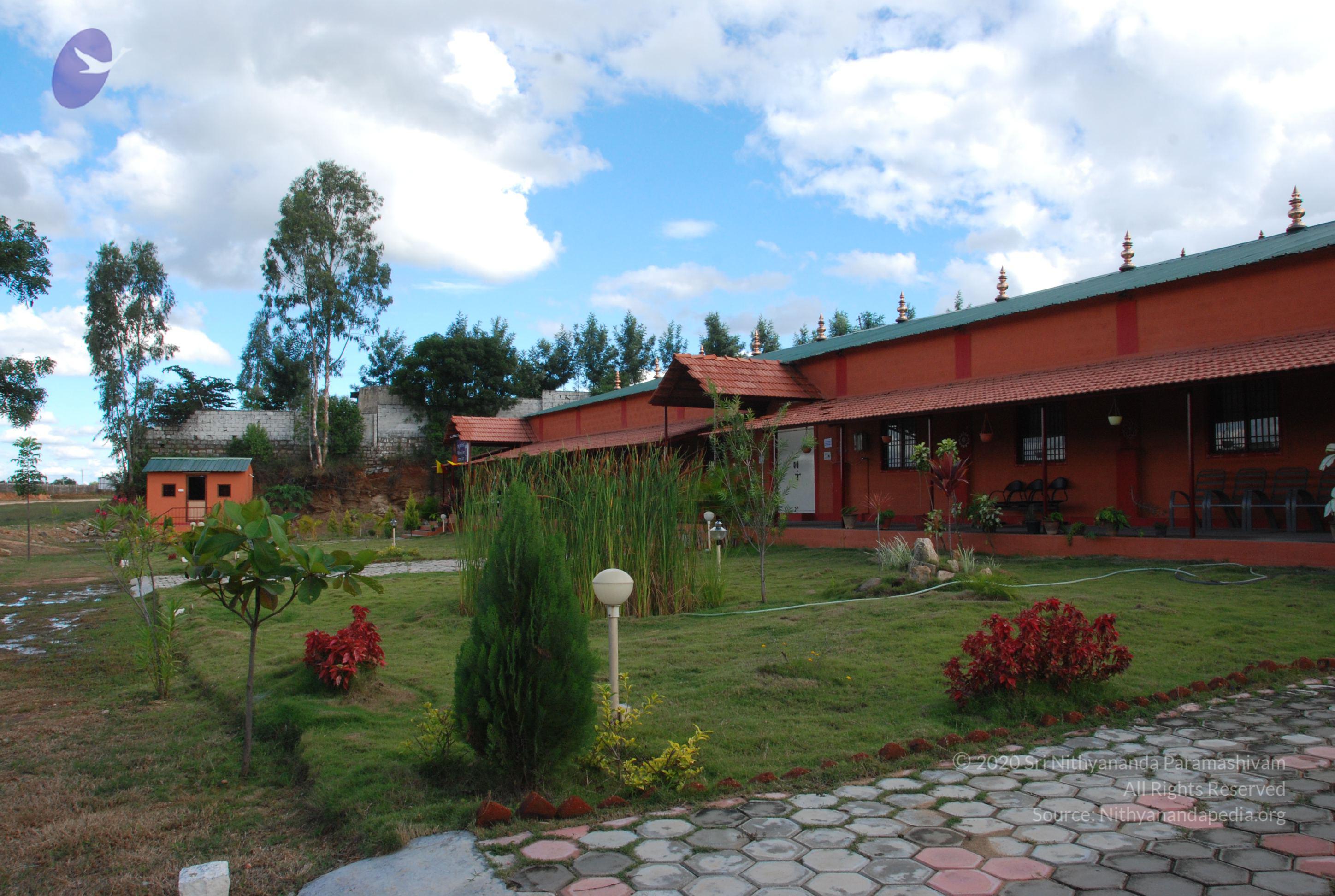 20101005_Photo_1040_DSC_7243_CMP_WM