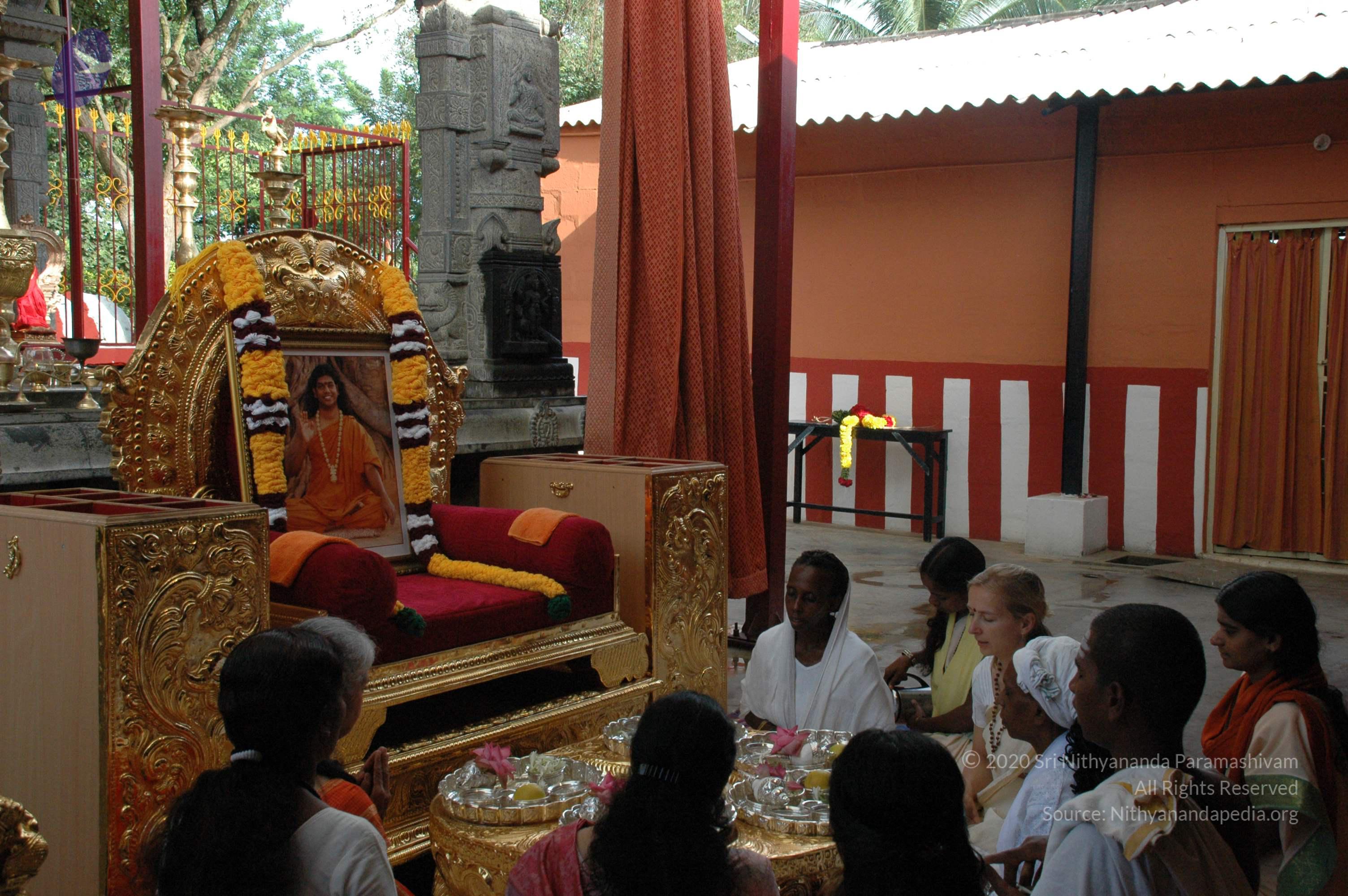 20101005_Photo_1042_DSC_7715_CMP_WM