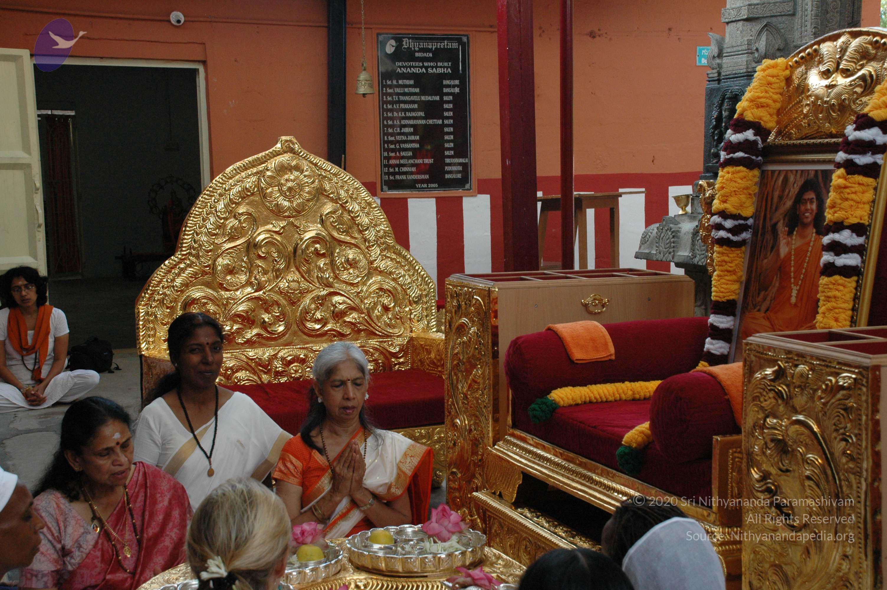 20101005_Photo_1043_DSC_7722_CMP_WM