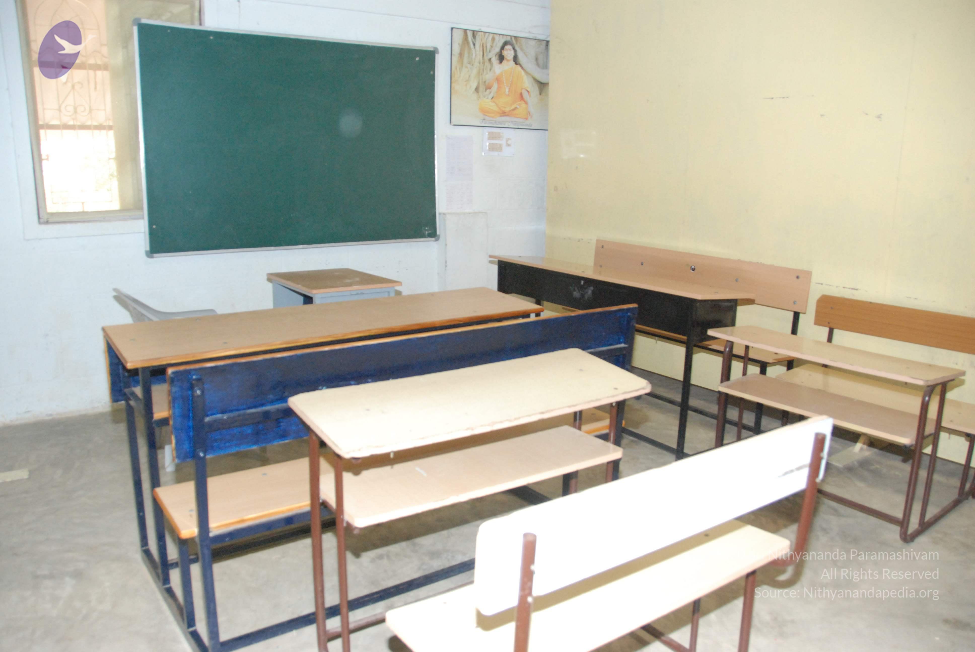 20101005_Photo_1044_DSC_6893_CMP_WM