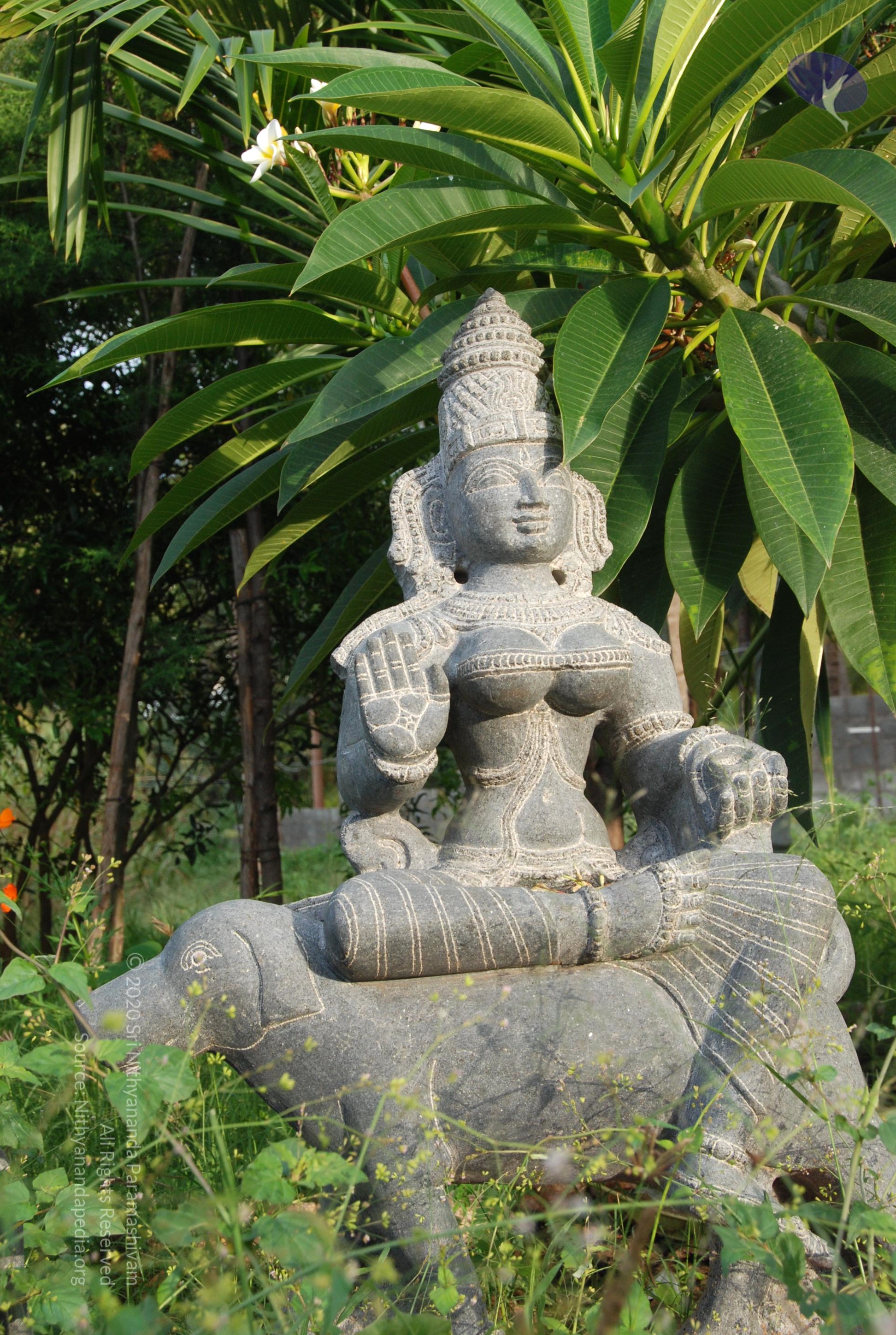 20101005_Photo_1046_DSC_7419_CMP_WM