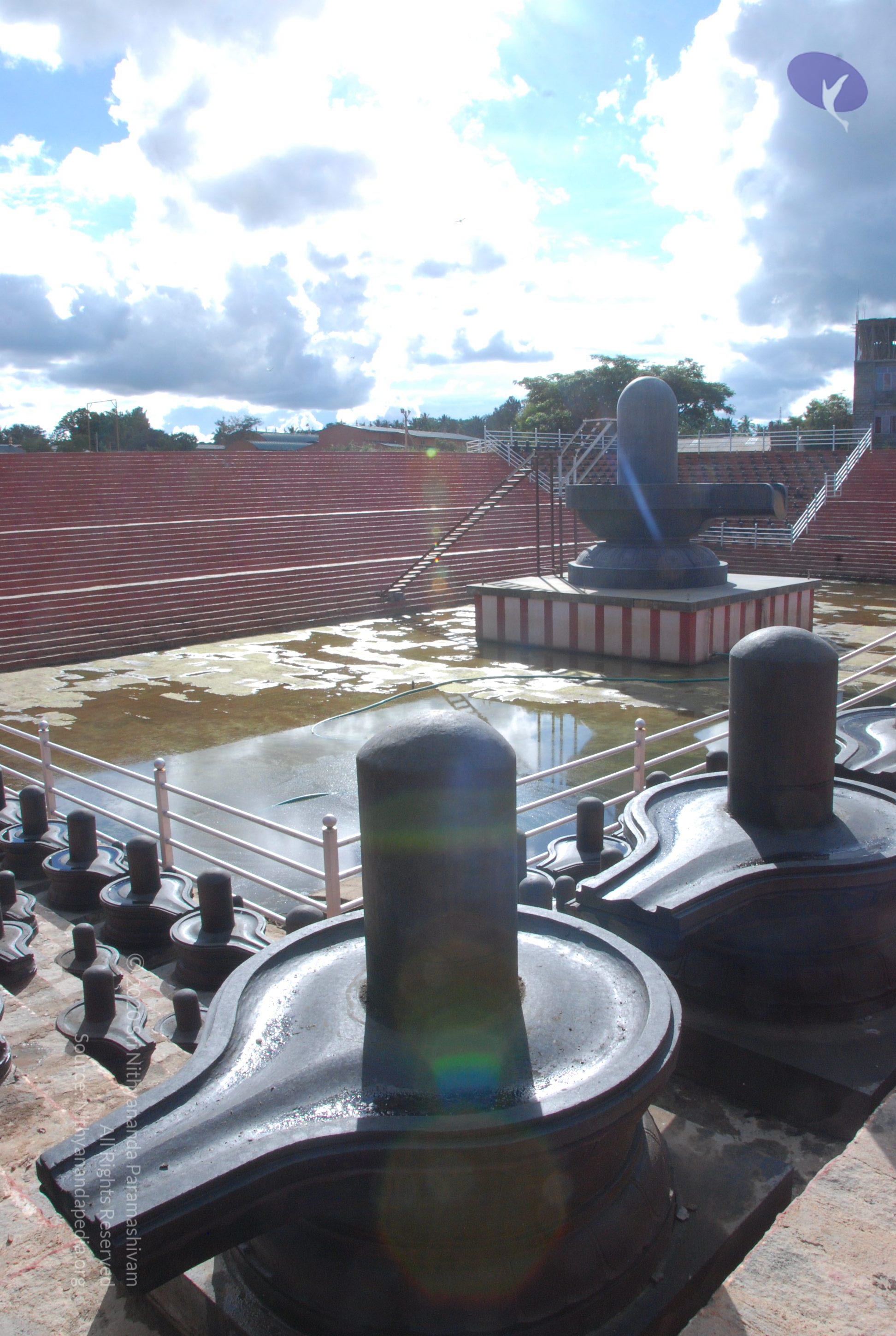 20101005_Photo_1047_DSC_7258_CMP_WM