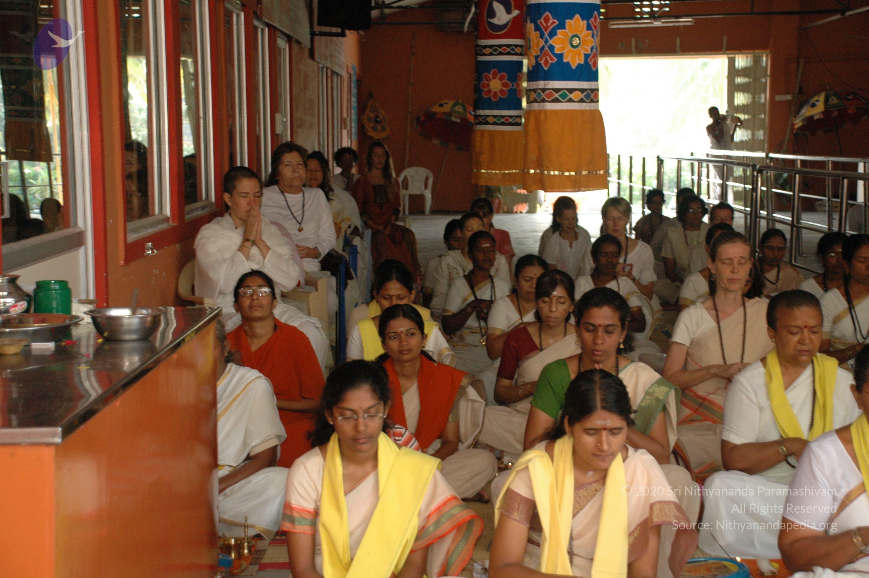 20101005_Photo_1049_DSC_7725_CMP_WM