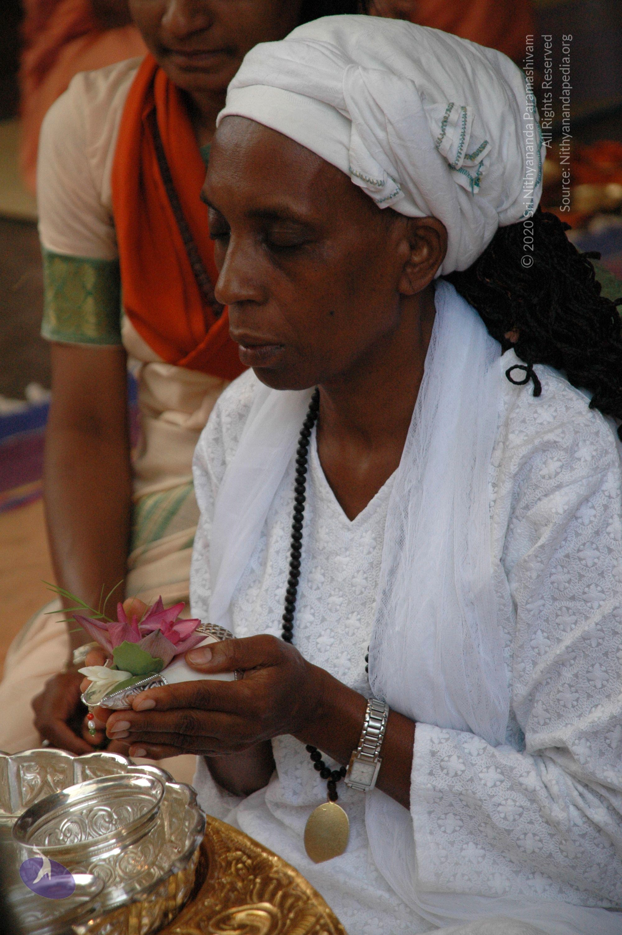 20101005_Photo_1052_DSC_7739_CMP_WM