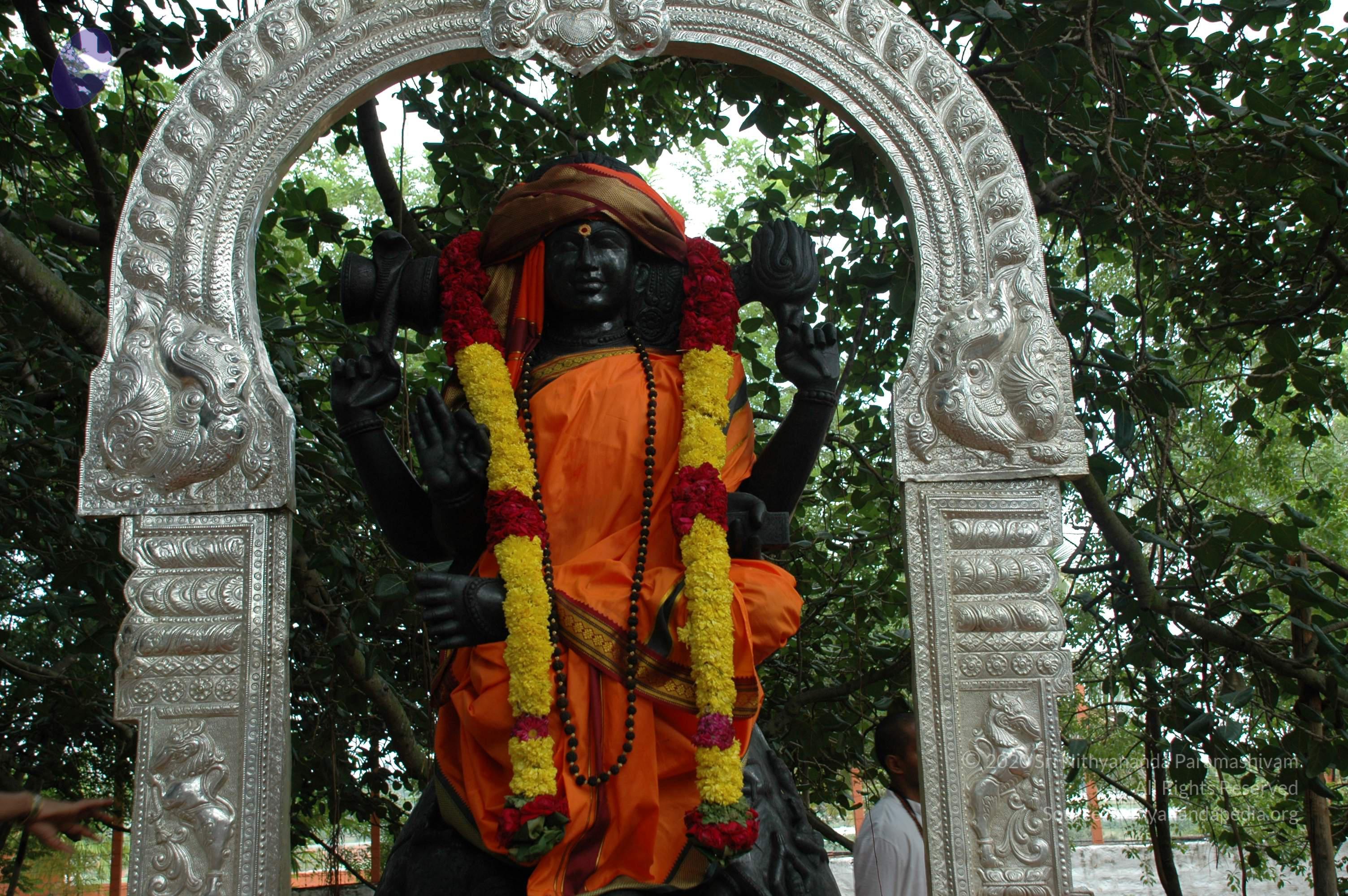 20101005_Photo_1053_DSC_7821_CMP_WM