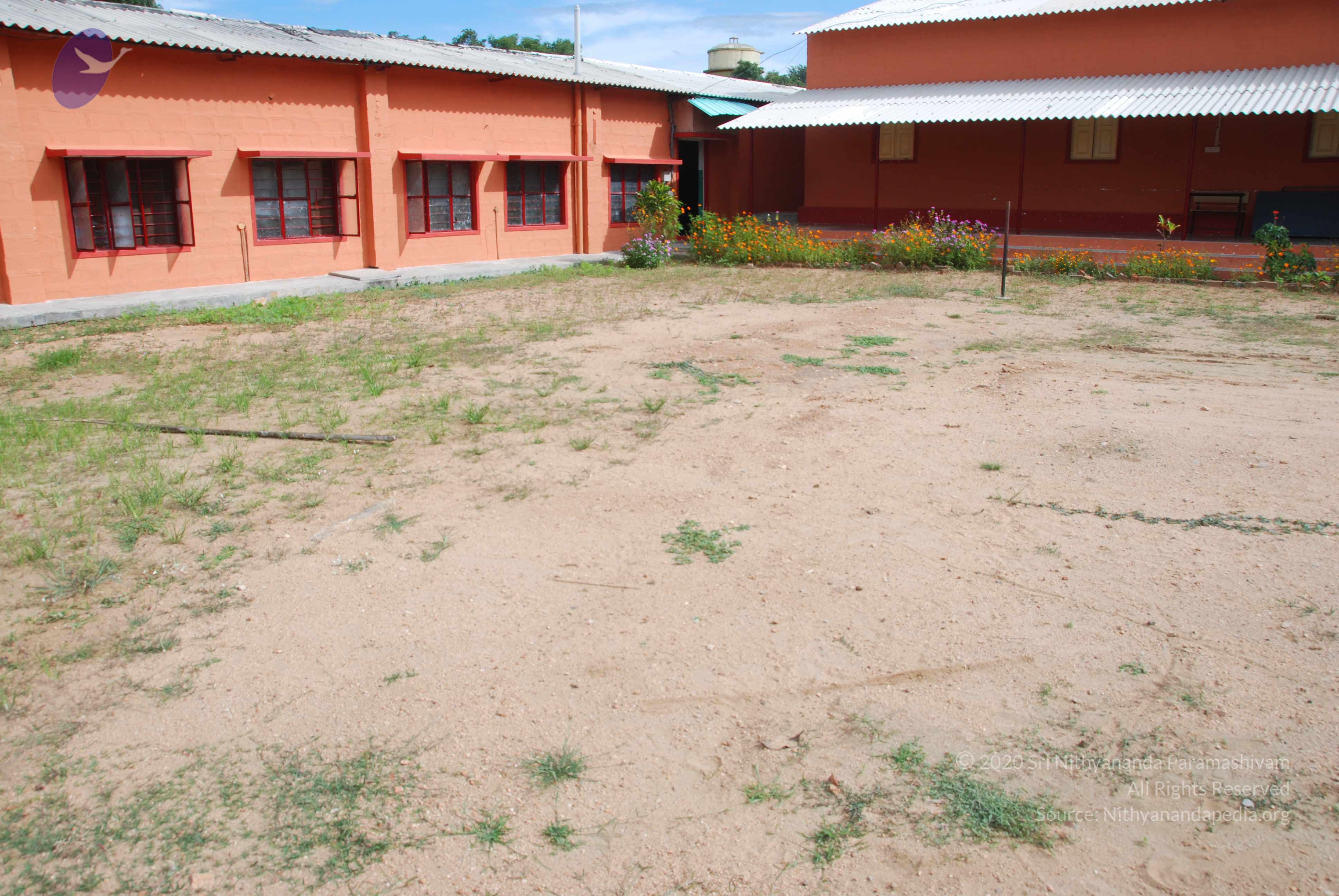 20101005_Photo_1055_DSC_6936_CMP_WM