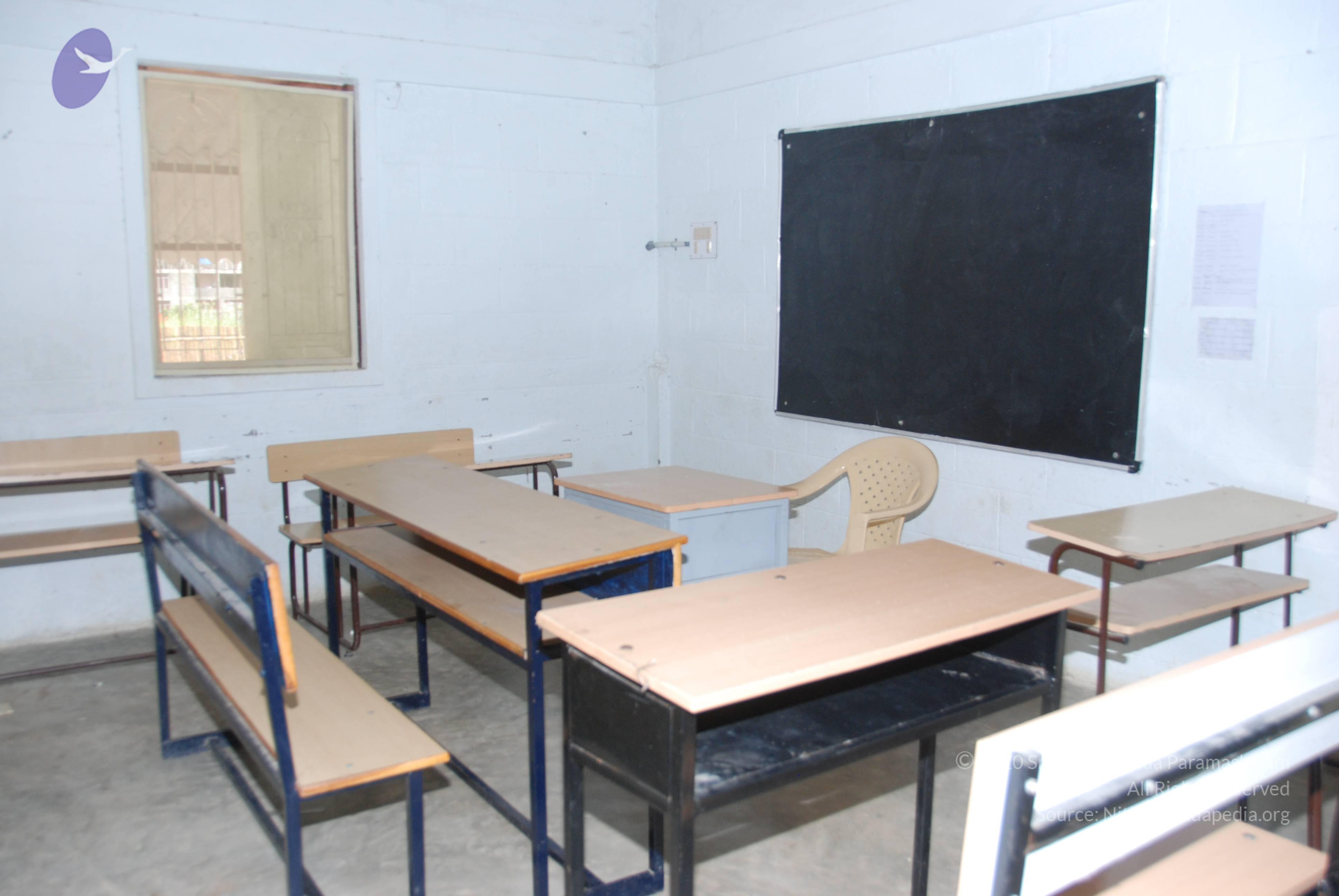 20101005_Photo_1056_DSC_6927_CMP_WM