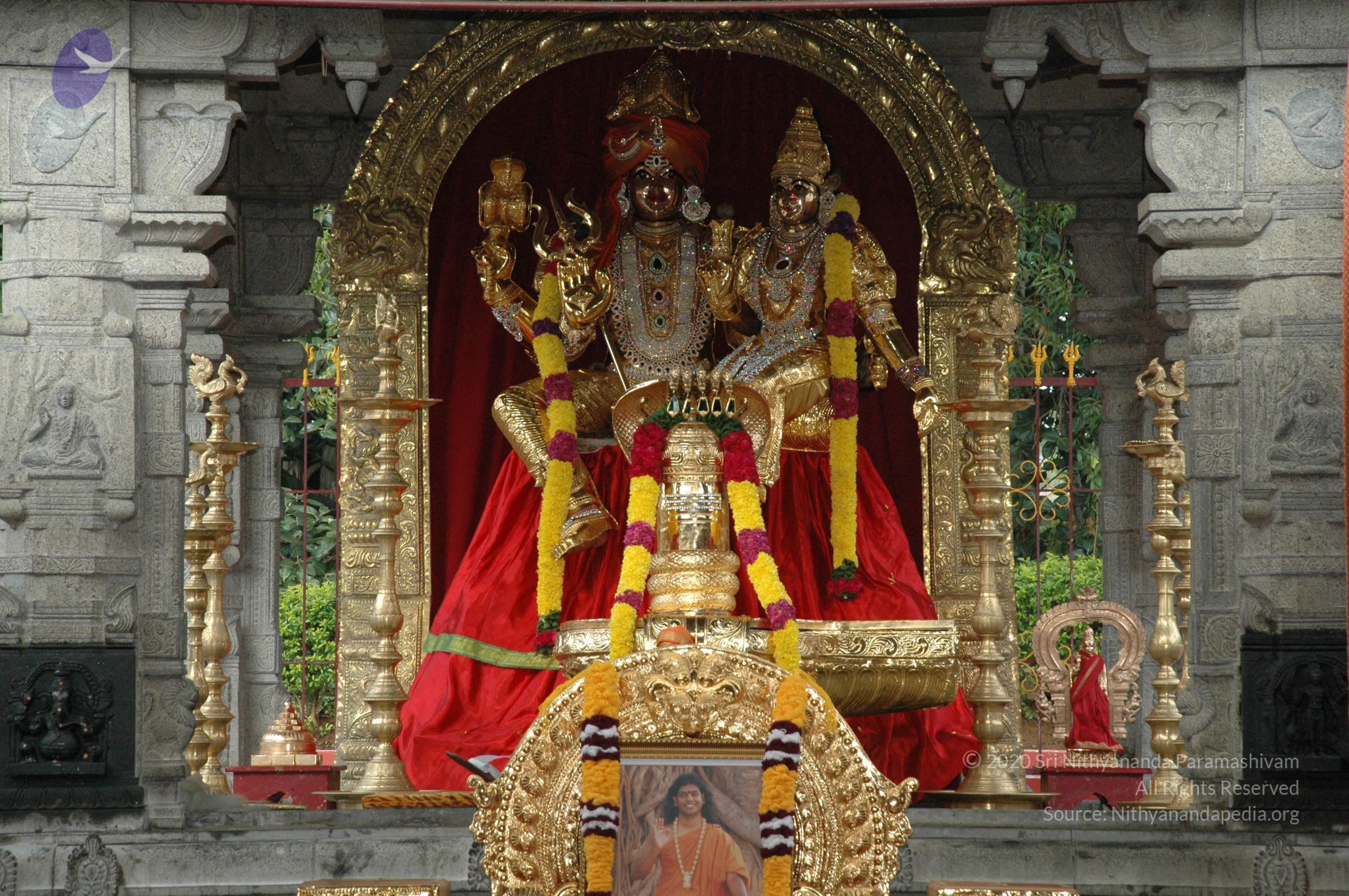 20101005_Photo_1058_DSC_7728_CMP_WM