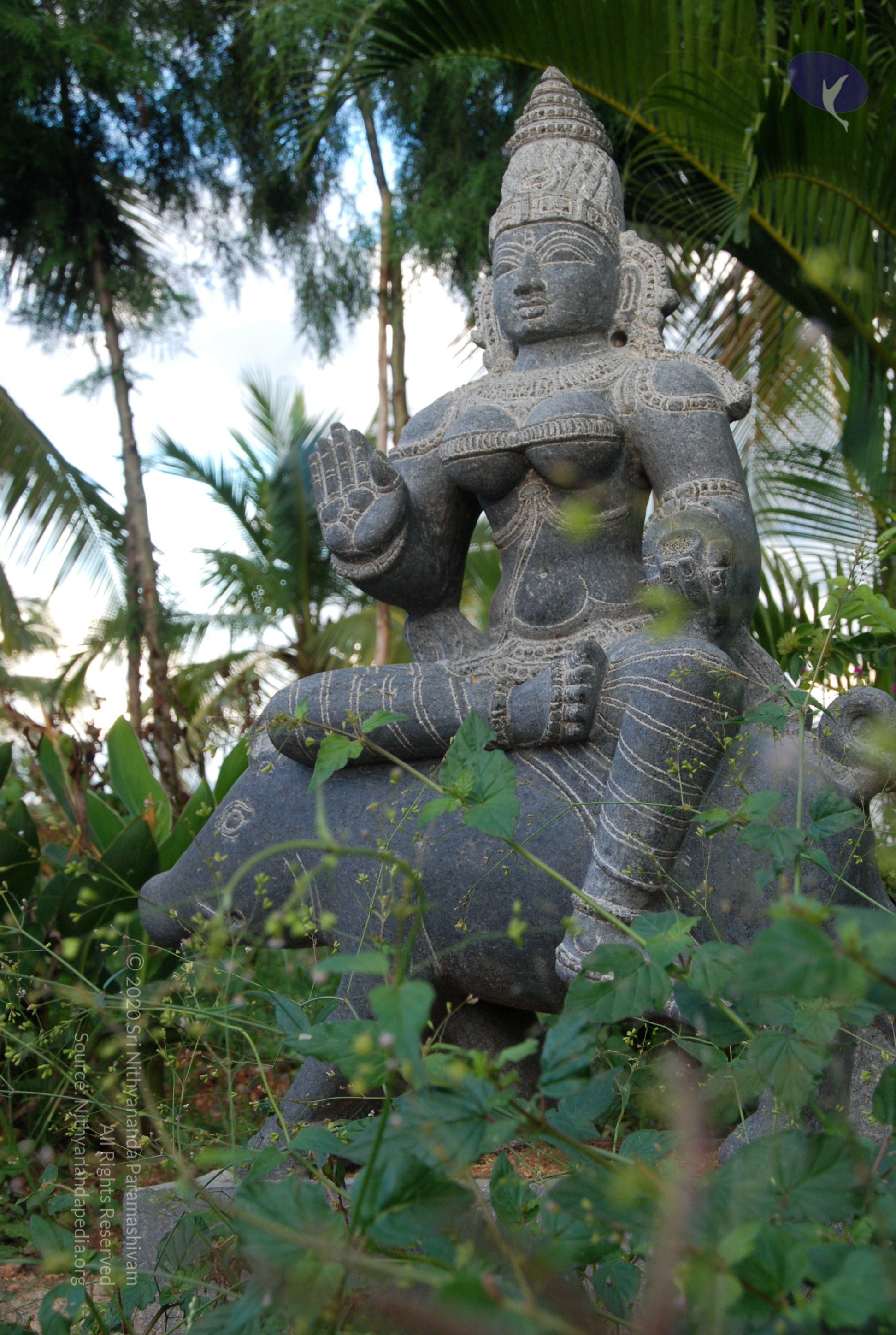 20101005_Photo_1060_DSC_7423_CMP_WM