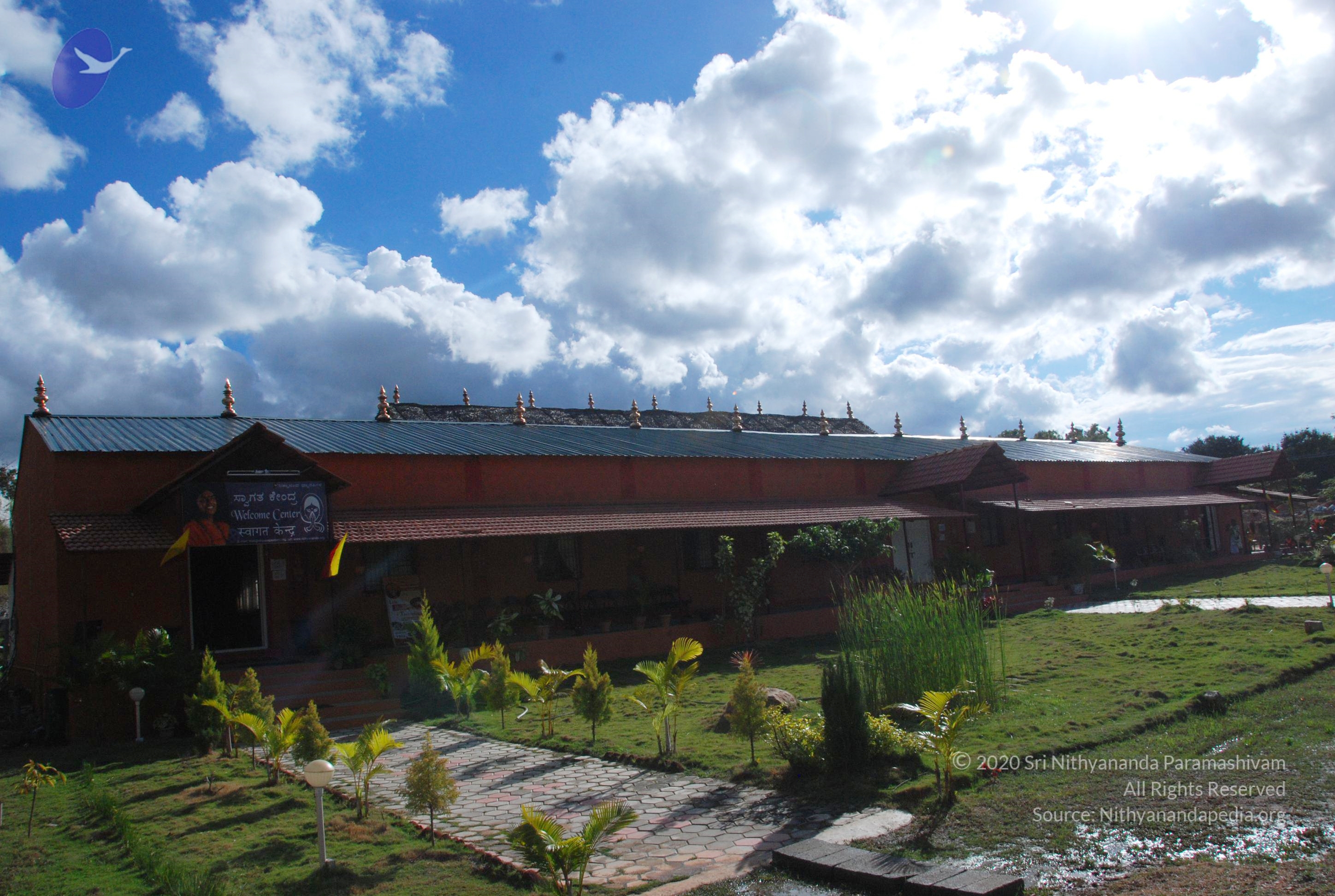 20101005_Photo_1061_DSC_7262_CMP_WM