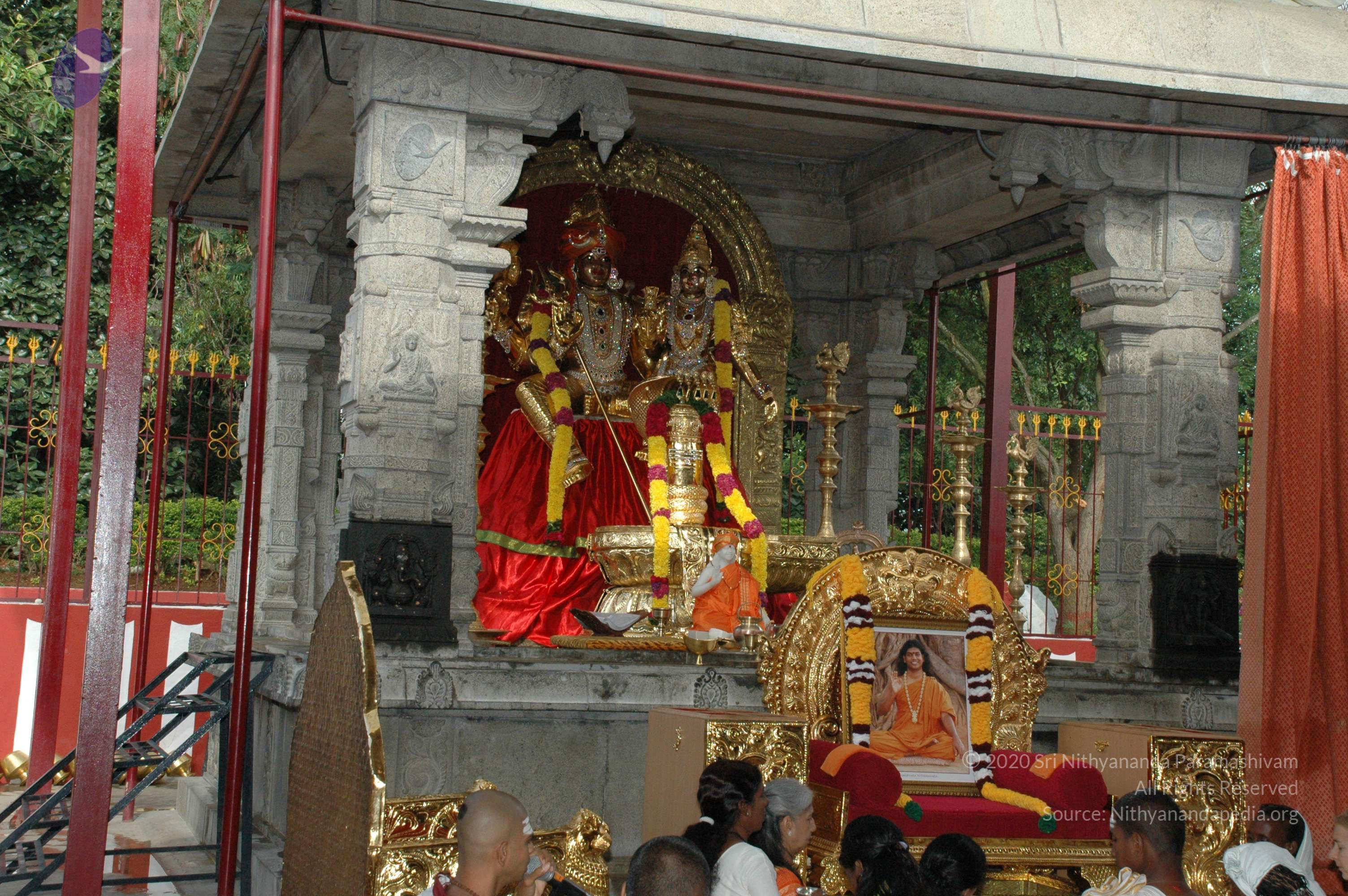 20101005_Photo_1066_DSC_7734_CMP_WM