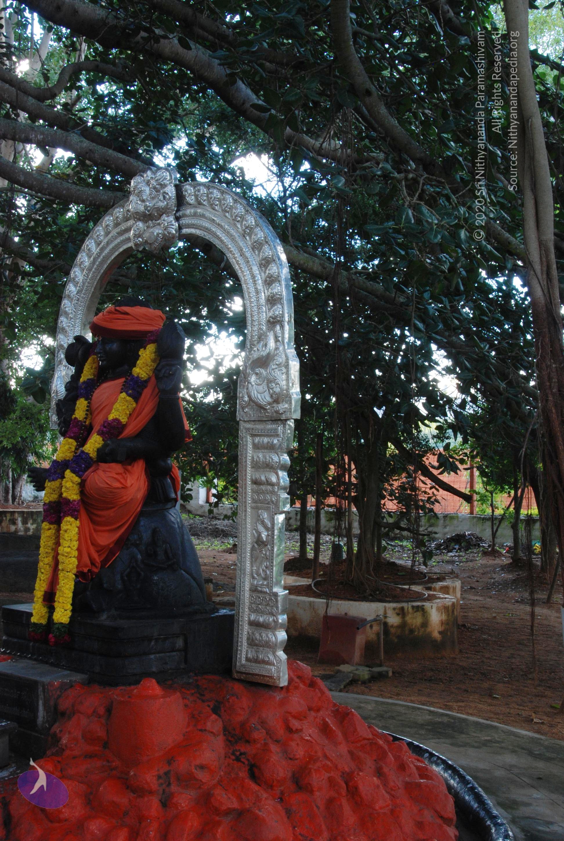 20101005_Photo_1067_DSC_7308_CMP_WM