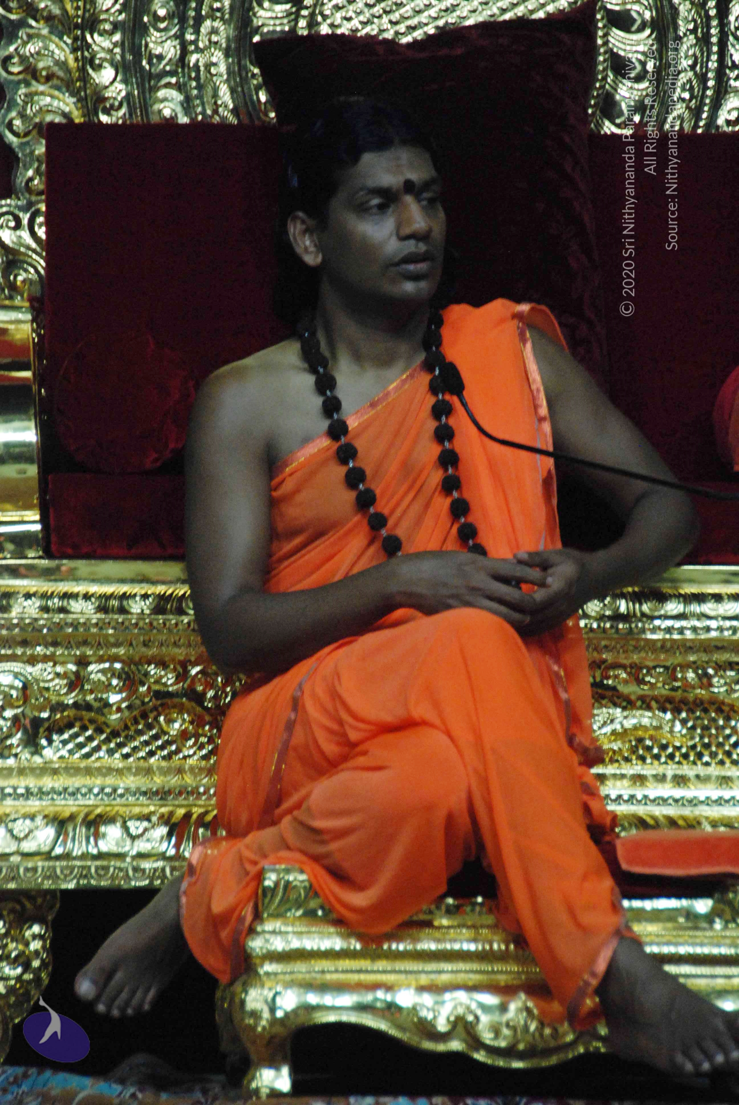 20101005_Photo_1068_DSC_6885_CMP_WM