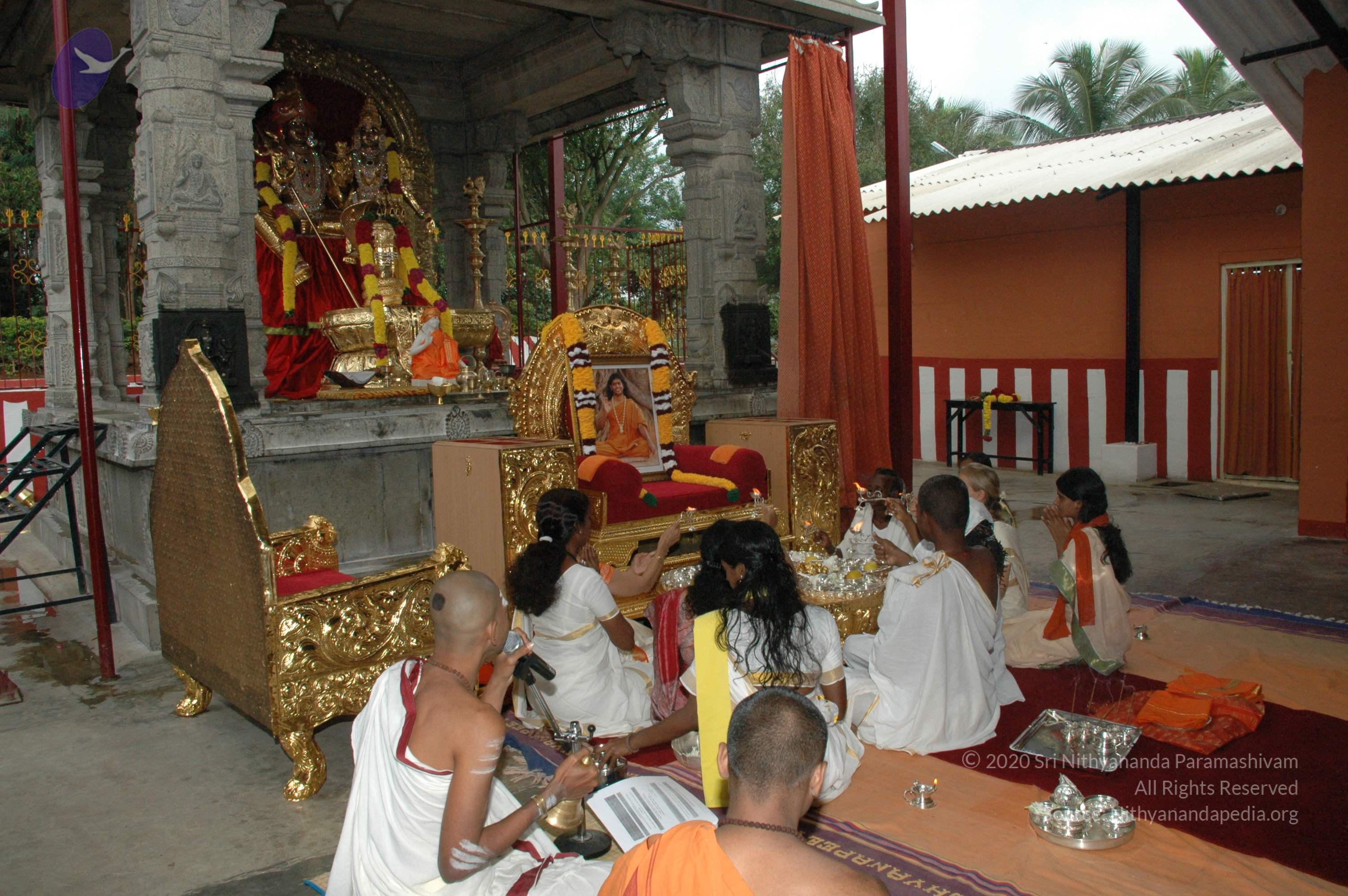 20101005_Photo_1069_DSC_7756_CMP_WM