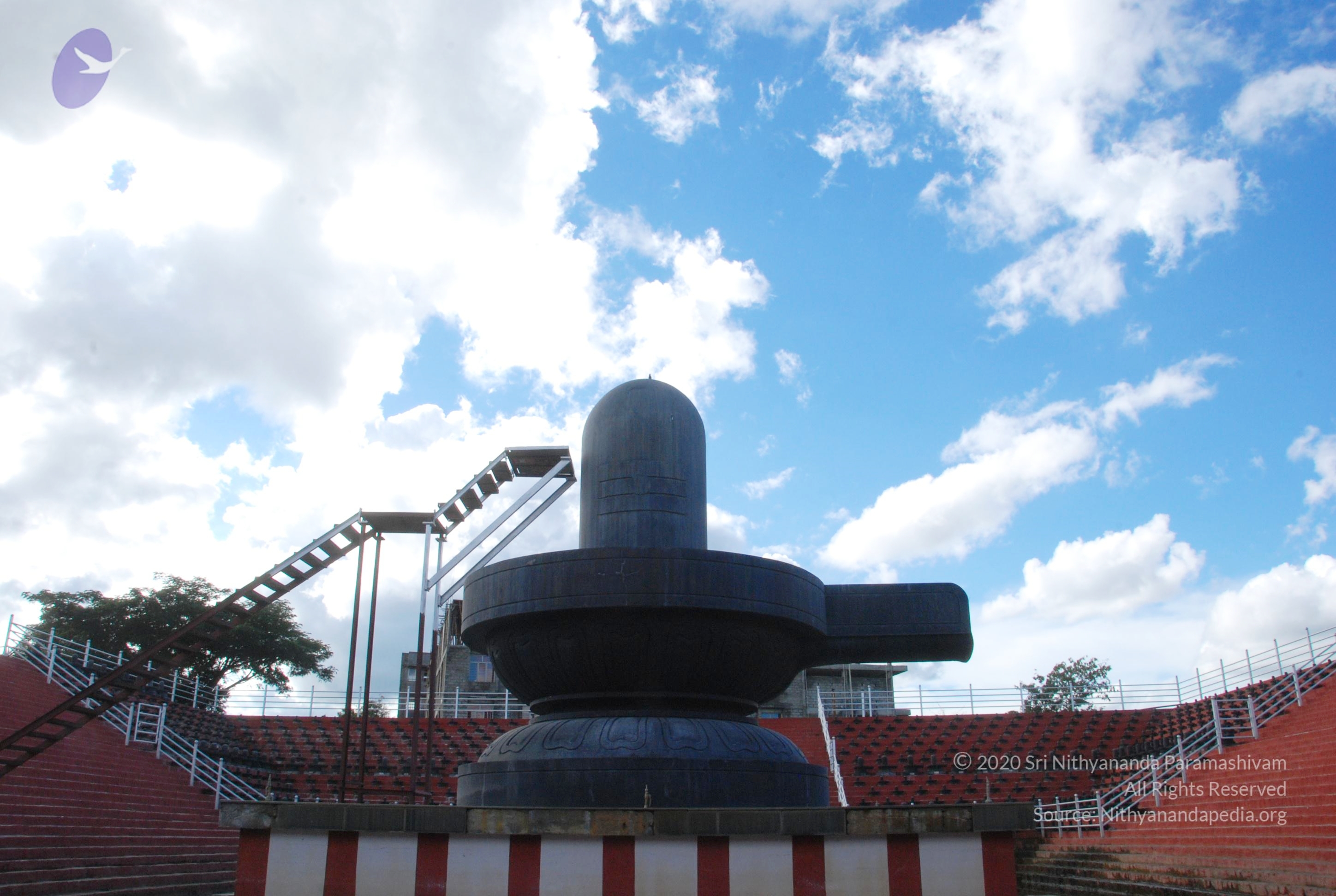 20101005_Photo_1070_DSC_7249_CMP_WM