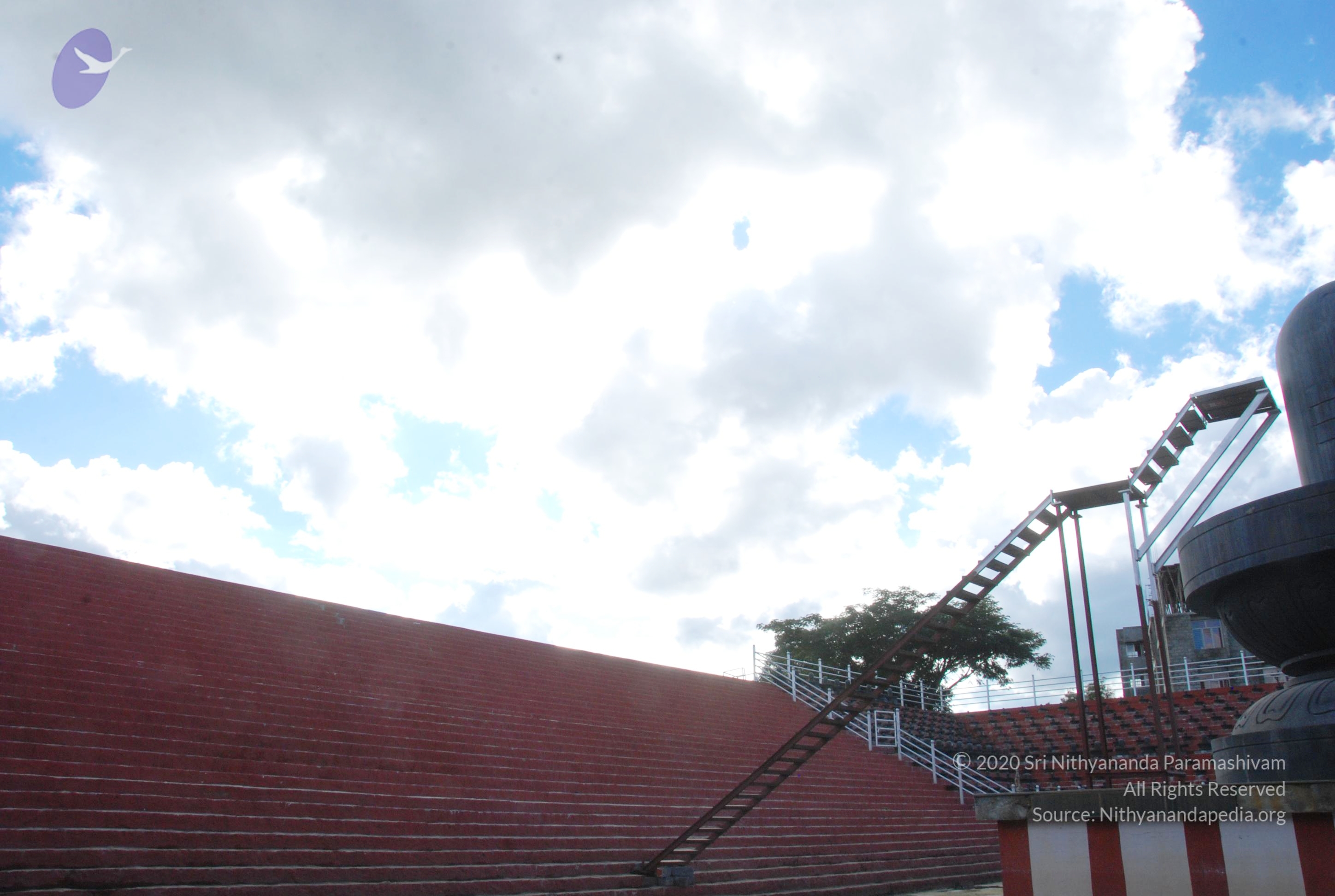 20101005_Photo_1073_DSC_7250_CMP_WM