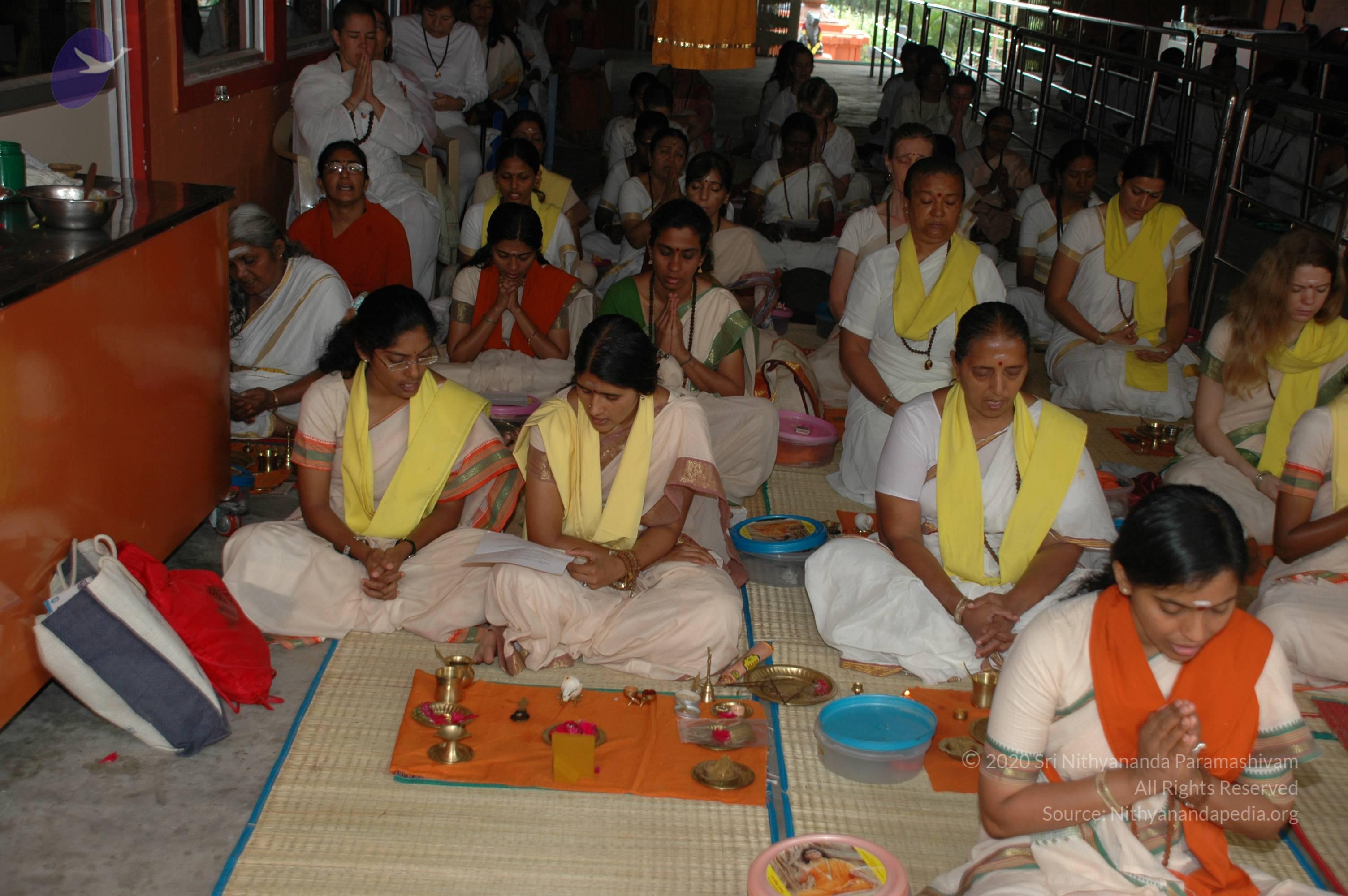 20101005_Photo_1075_DSC_7787_CMP_WM