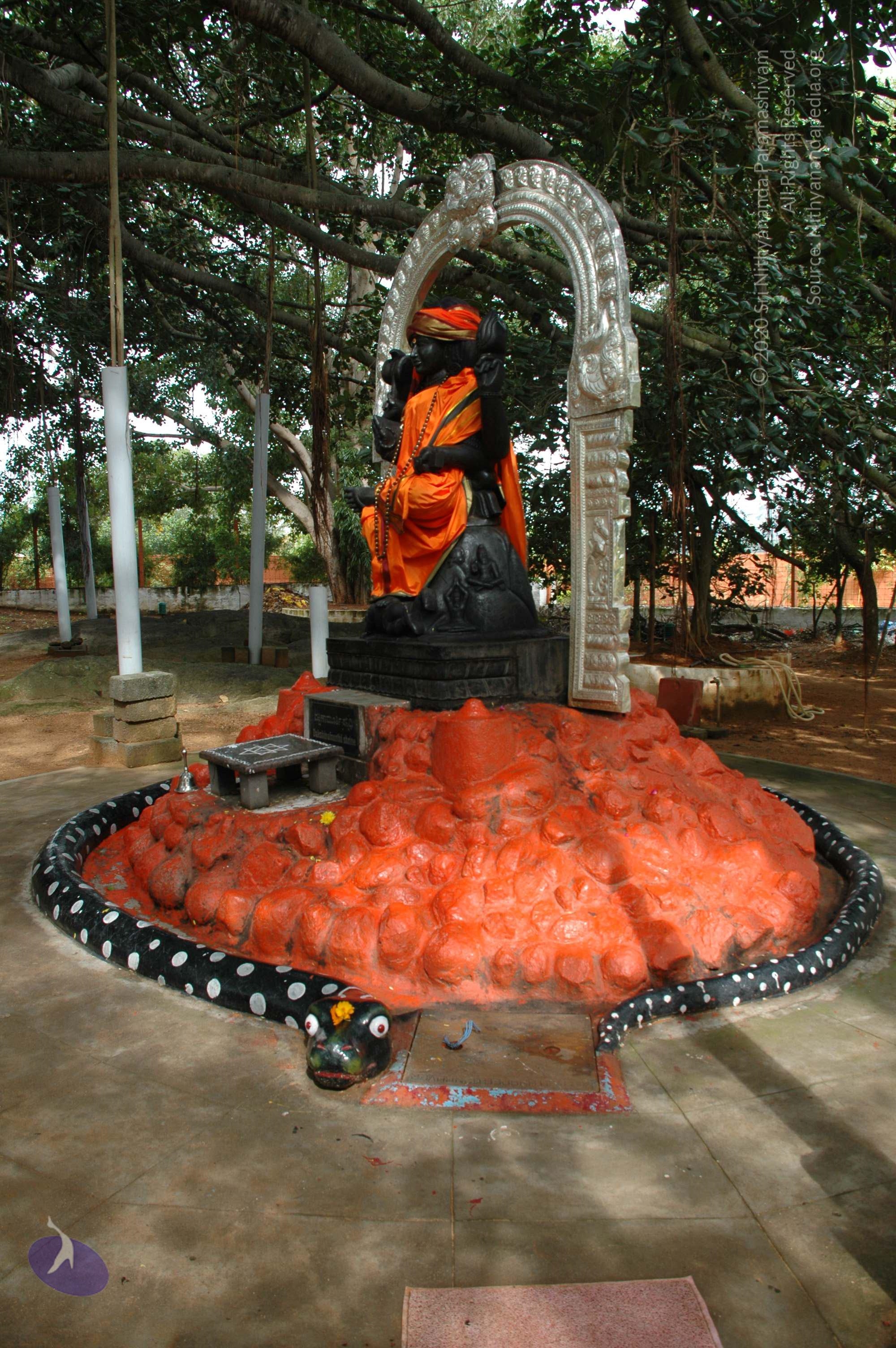 20101005_Photo_1076_DSC_7802_CMP_WM