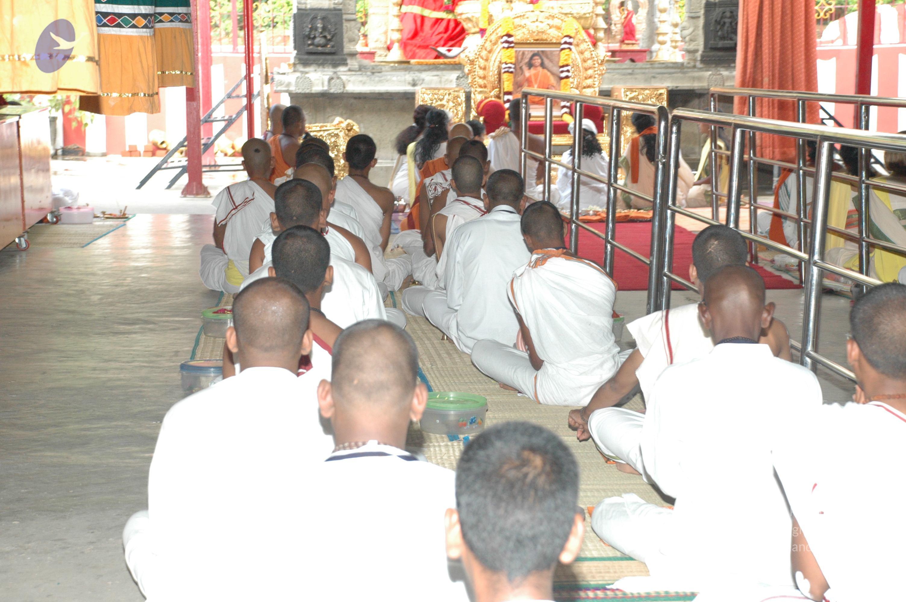 20101005_Photo_1077_DSC_7731_CMP_WM