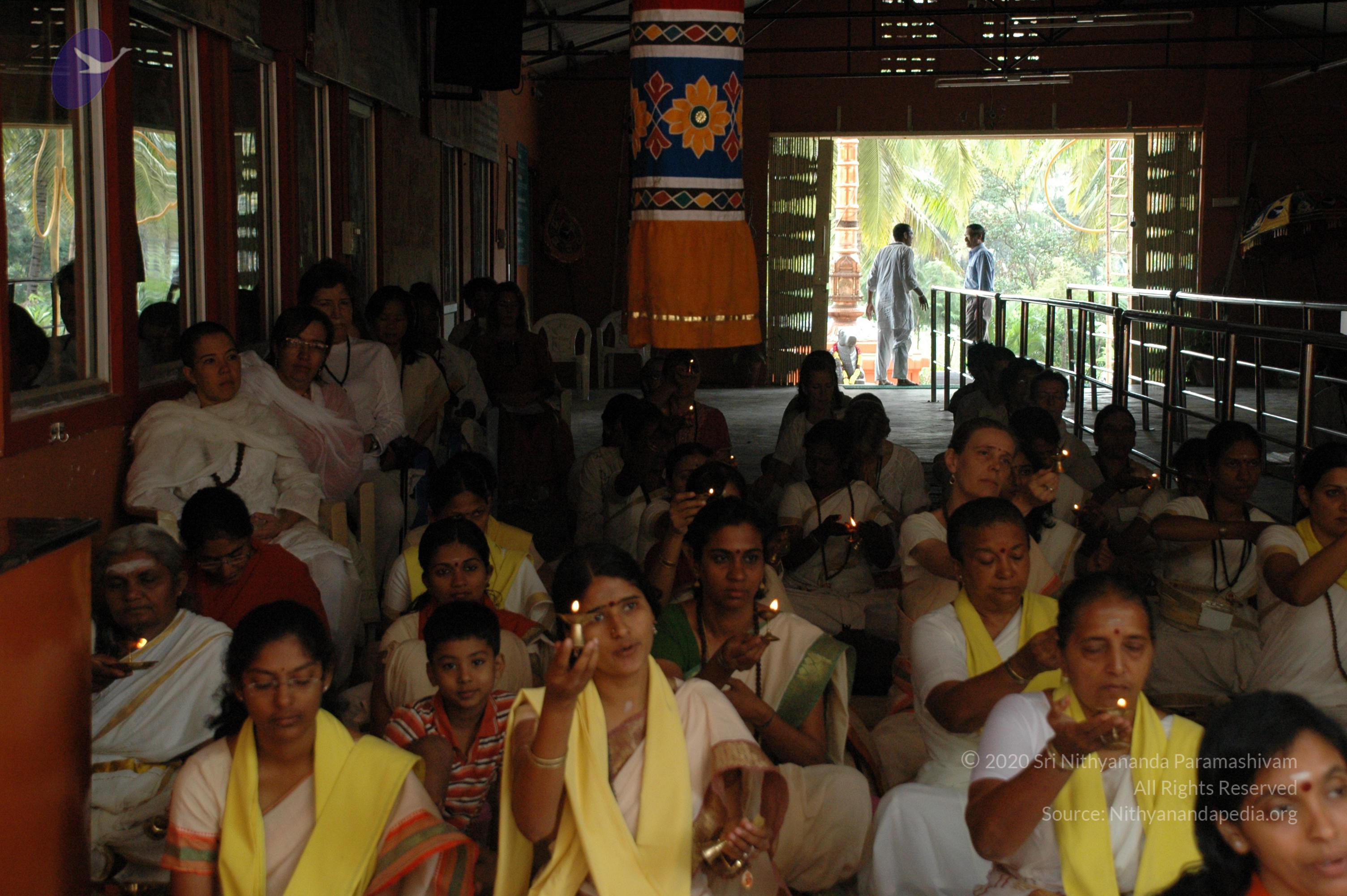 20101005_Photo_1078_DSC_7753_CMP_WM