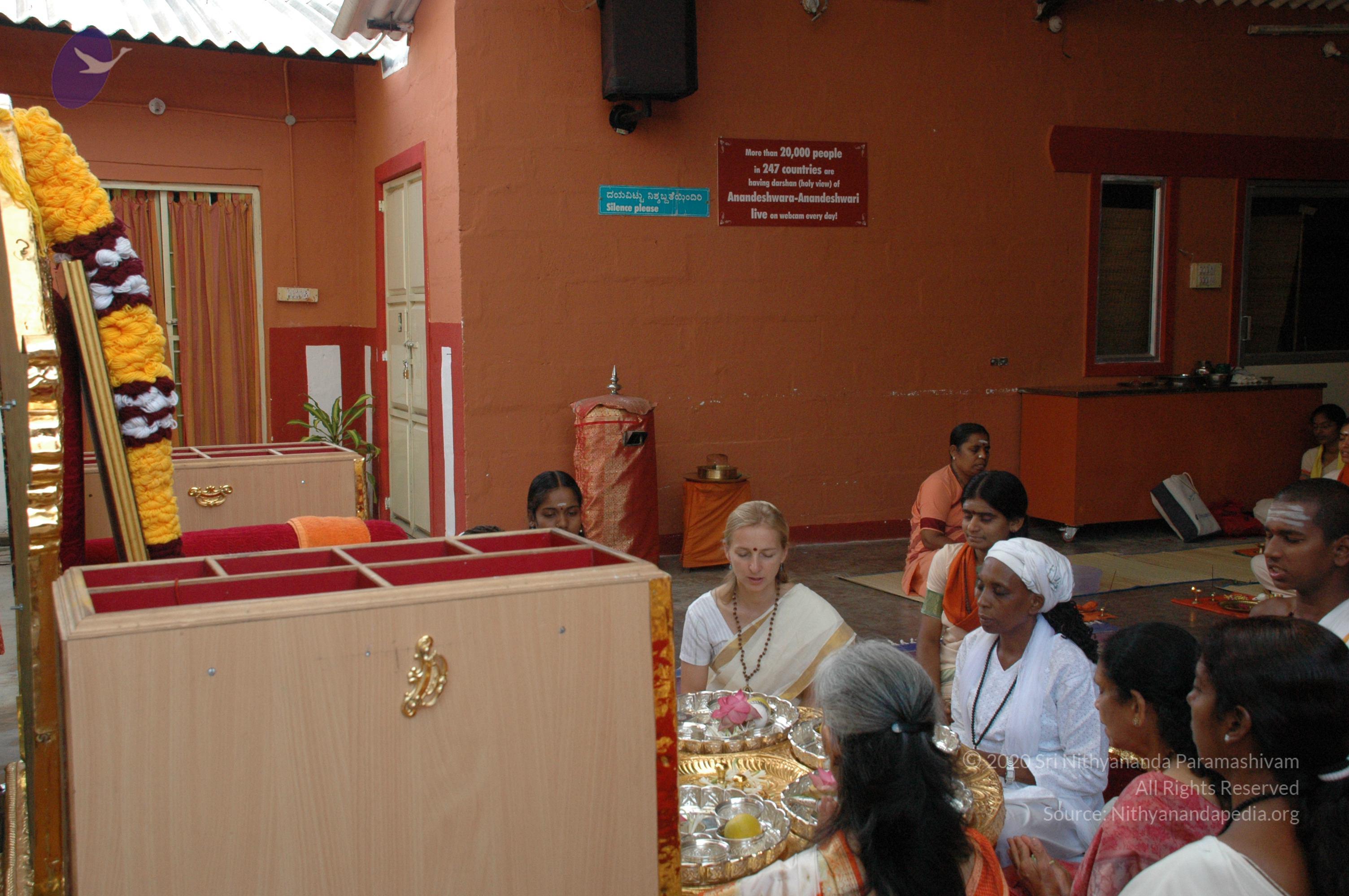 20101005_Photo_1082_DSC_7717_CMP_WM