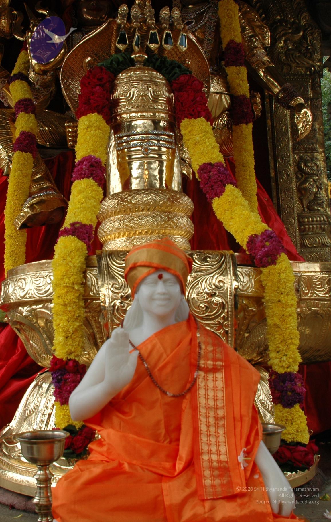 20101005_Photo_1083_DSC_7824_CMP_WM