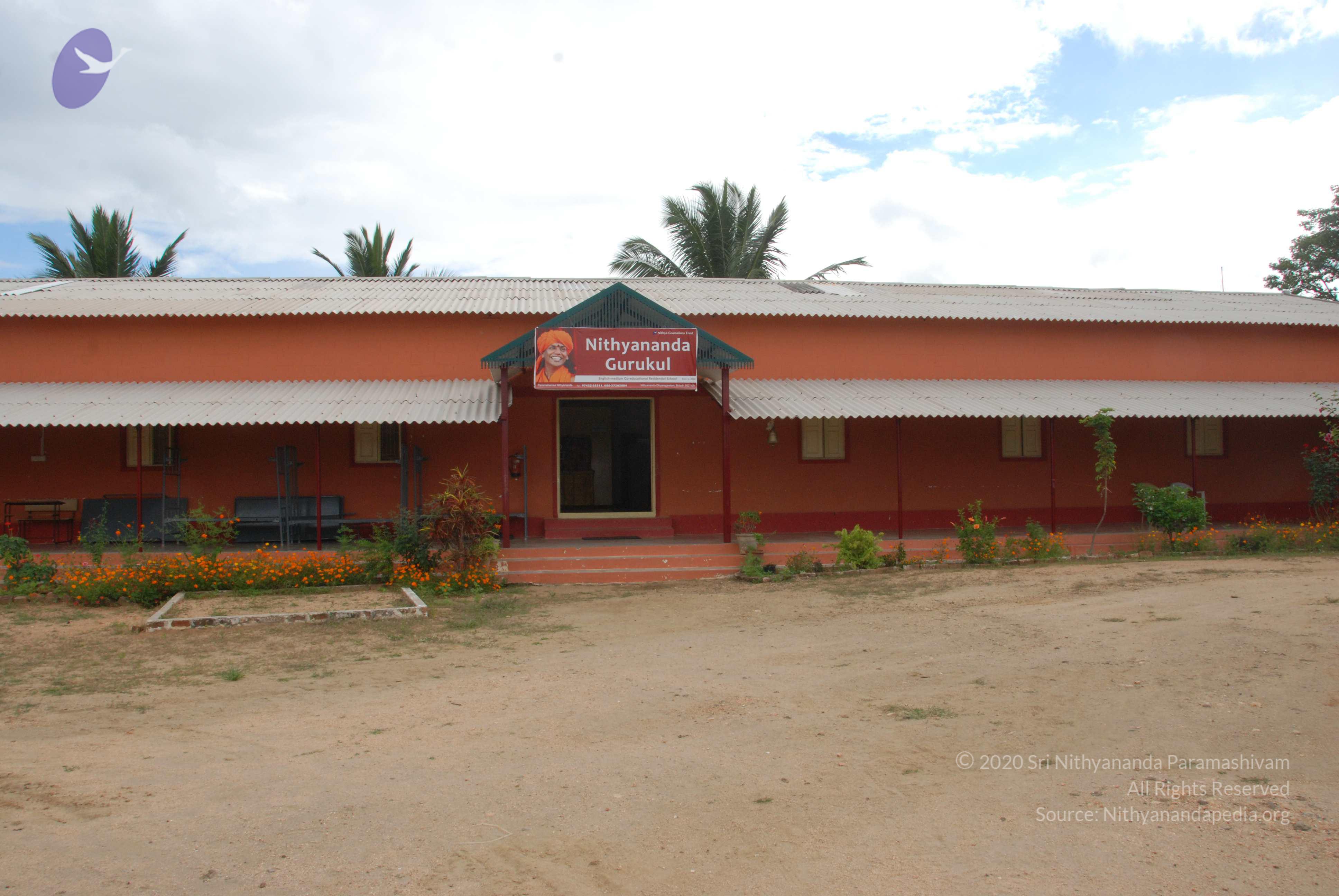 20101005_Photo_1084_DSC_6933_CMP_WM