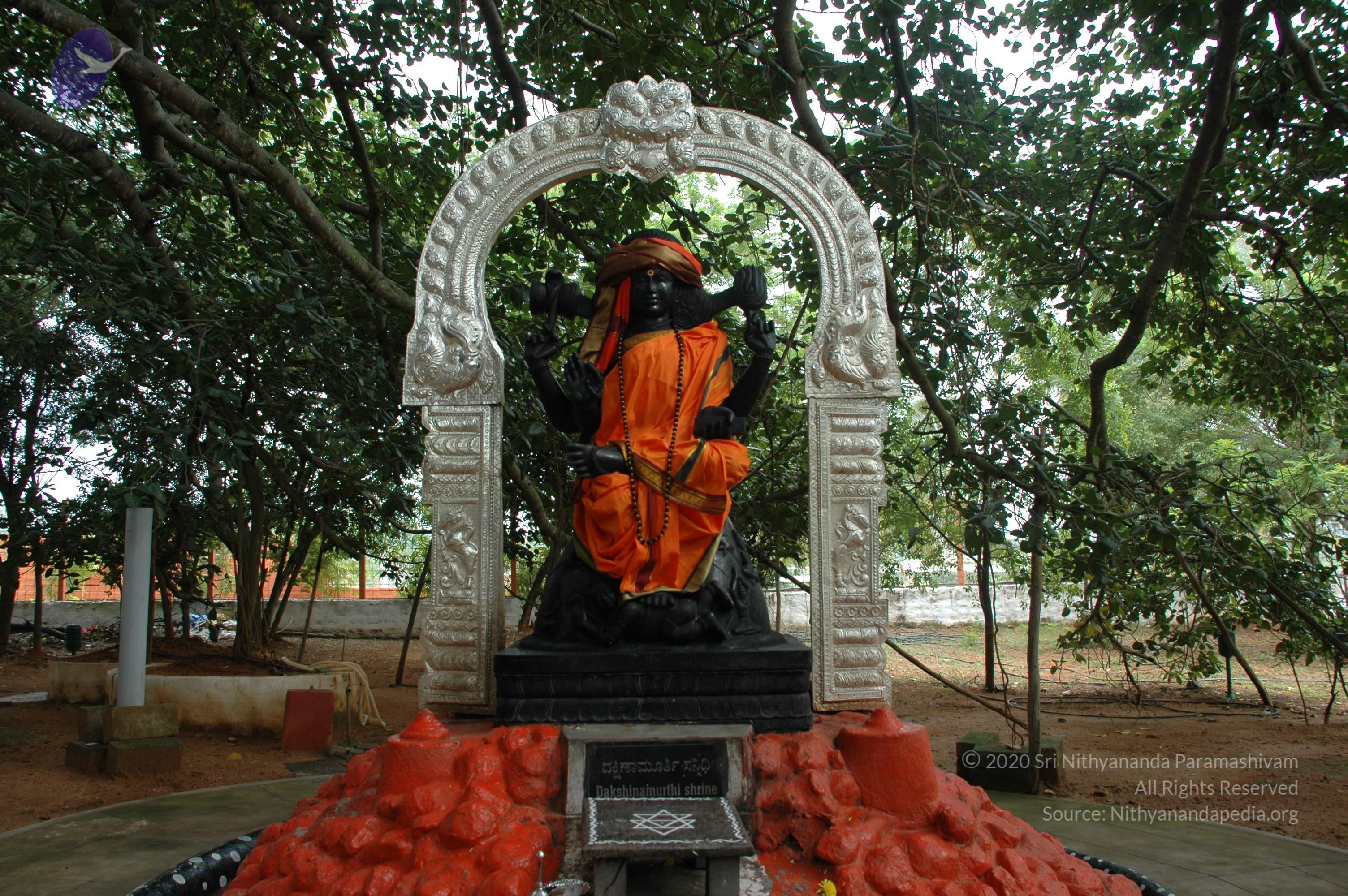 20101005_Photo_1085_DSC_7796_CMP_WM