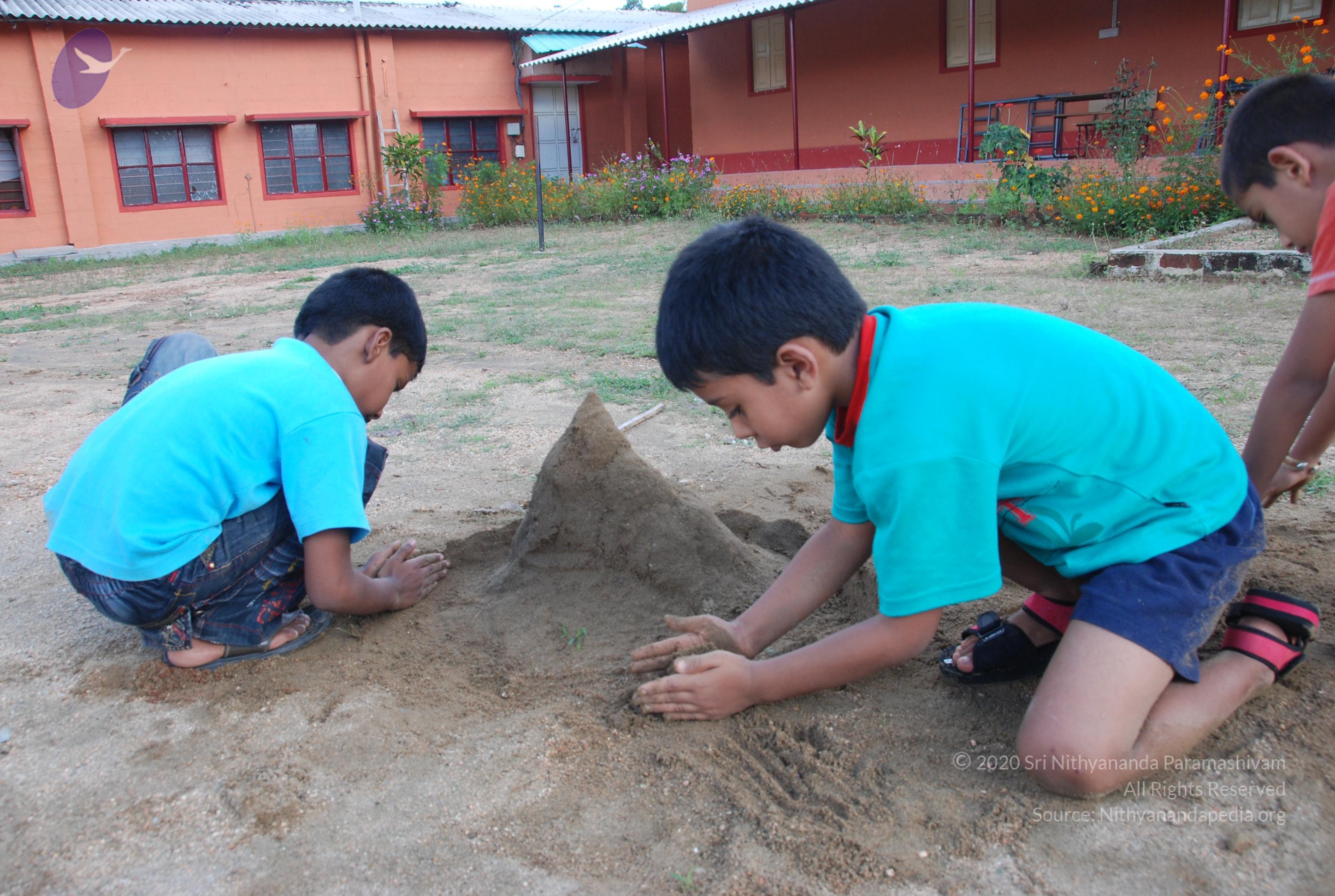 20101005_Photo_1087_DSC_7276_CMP_WM