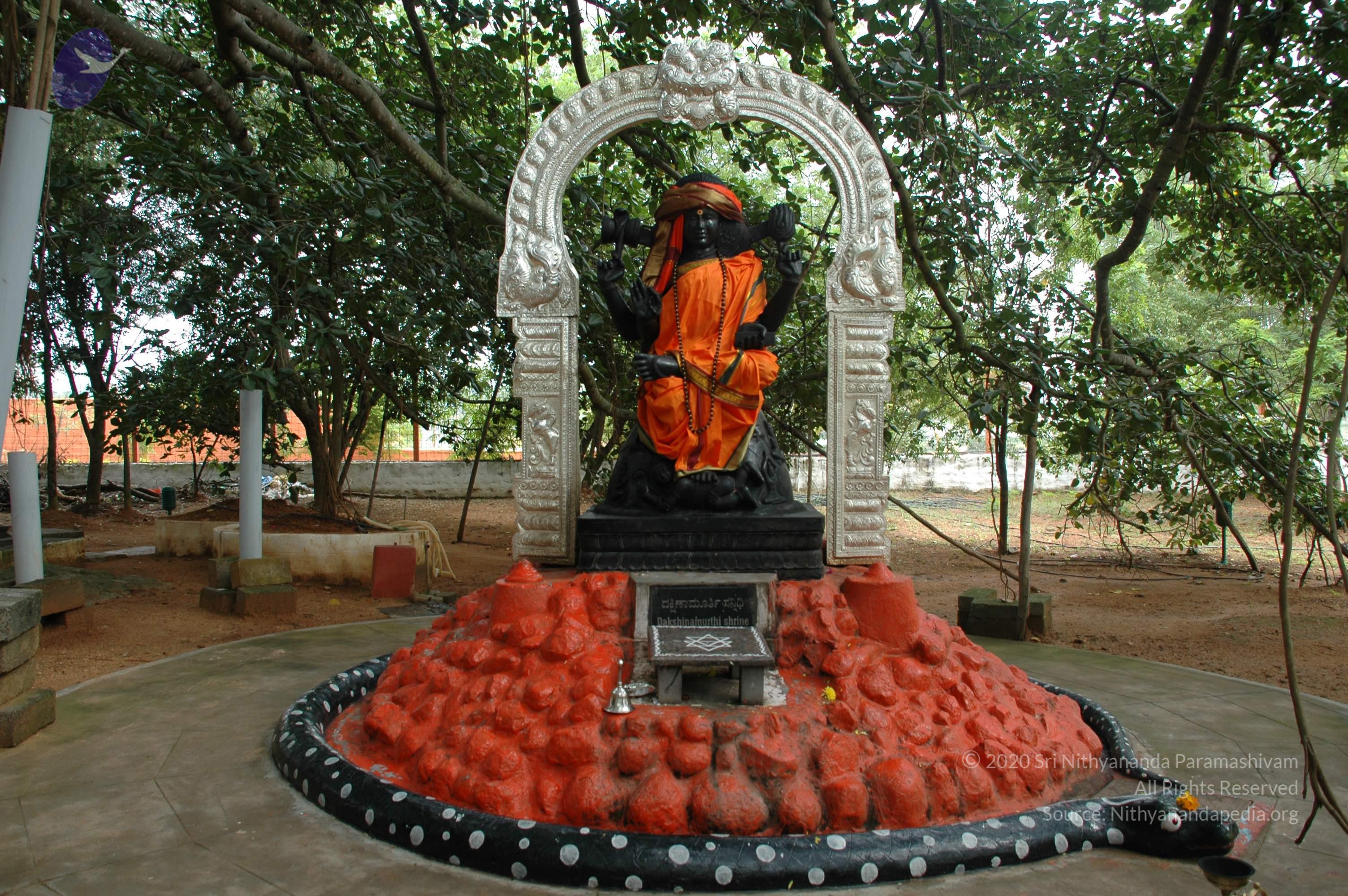 20101005_Photo_1089_DSC_7798_CMP_WM