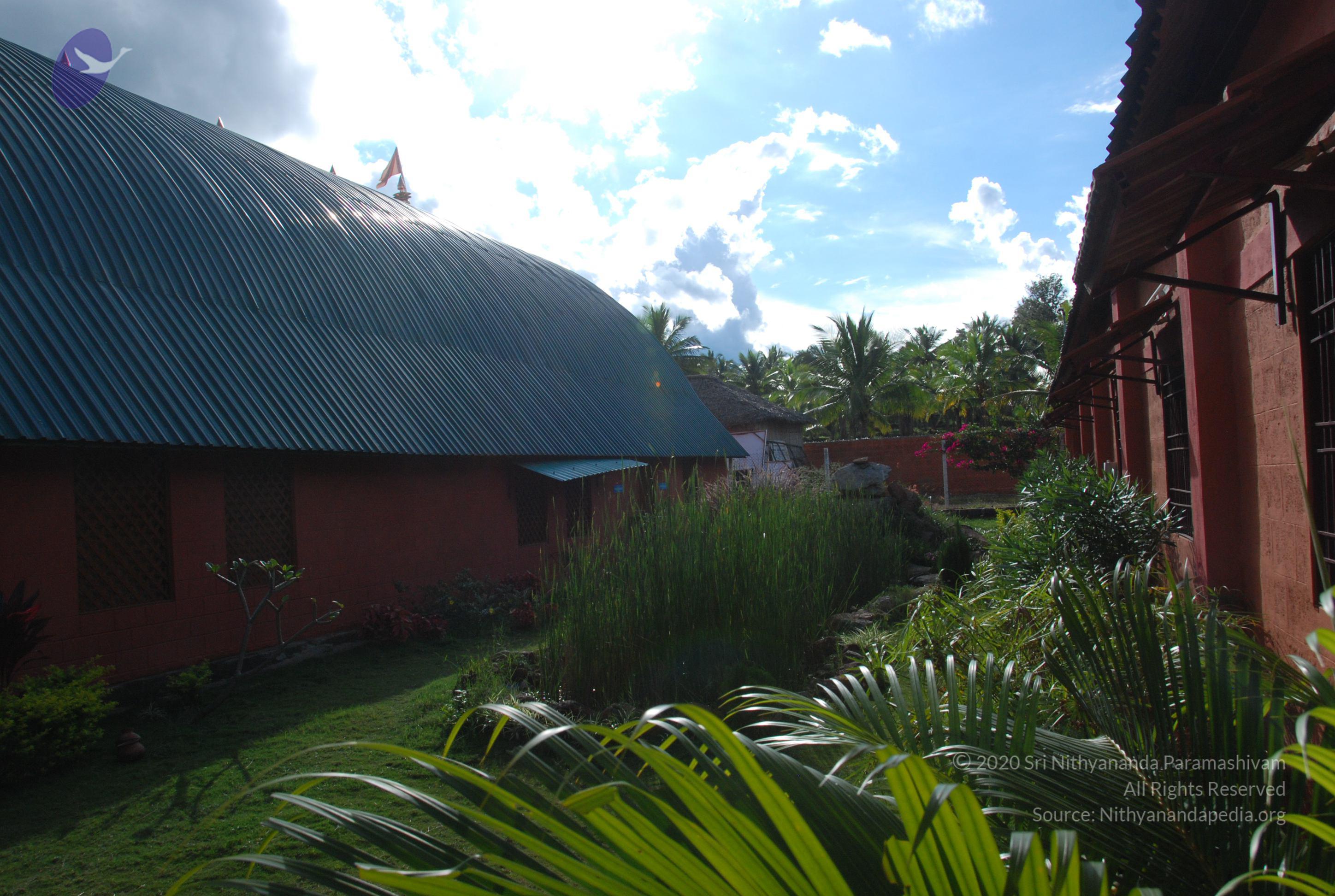 20101005_Photo_1092_DSC_7278_CMP_WM