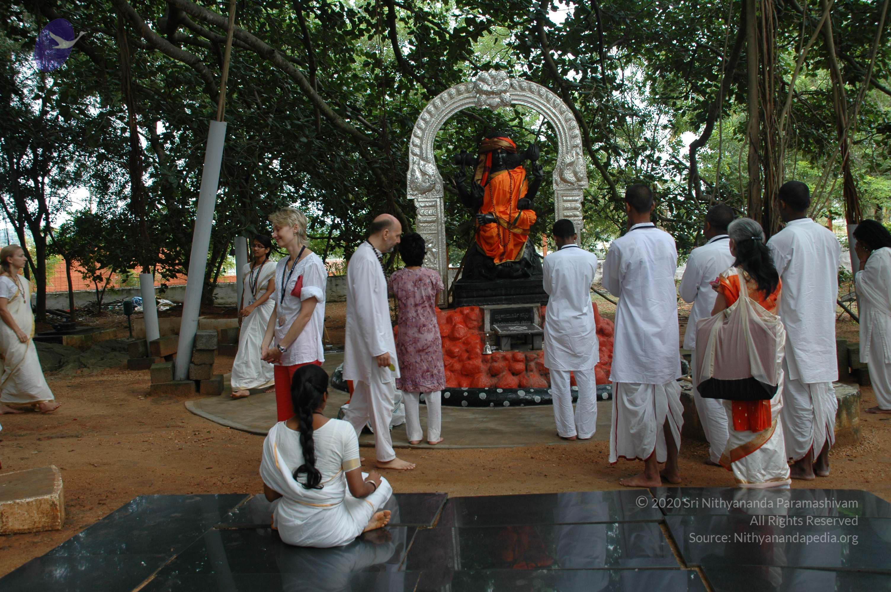 20101005_Photo_1104_DSC_7810_CMP_WM