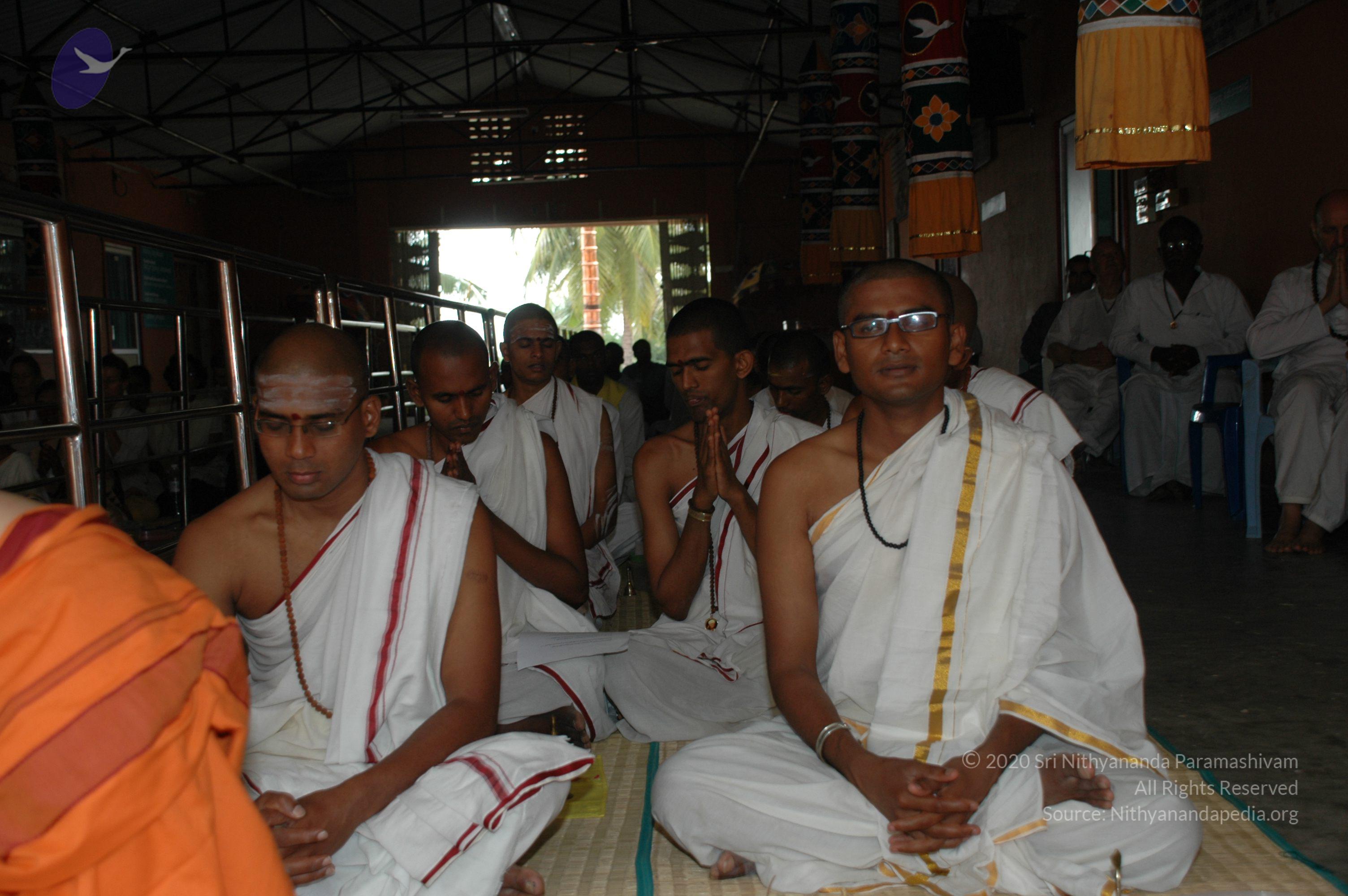 20101005_Photo_1105_DSC_7795_CMP_WM