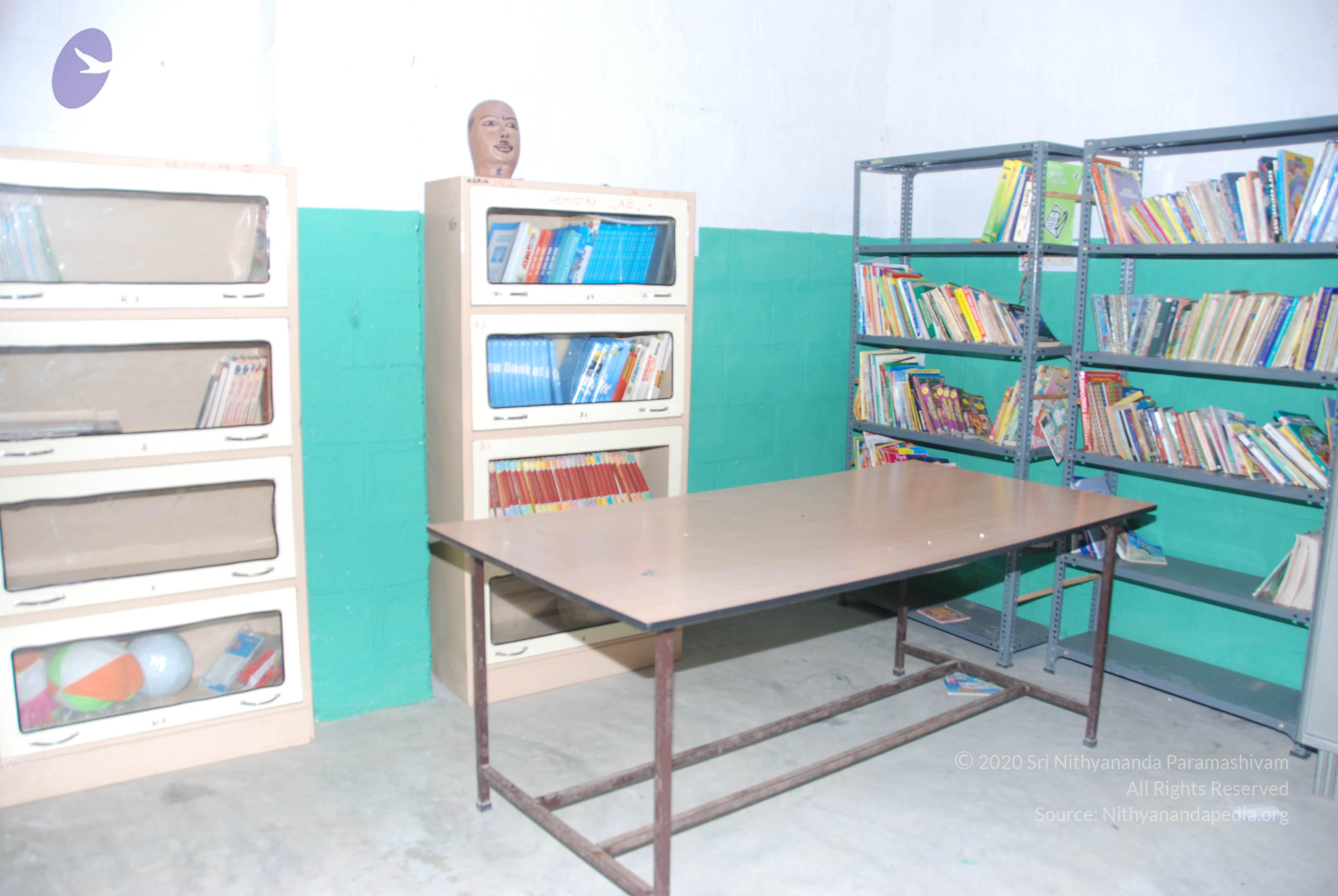 20101005_Photo_1106_DSC_6930_CMP_WM