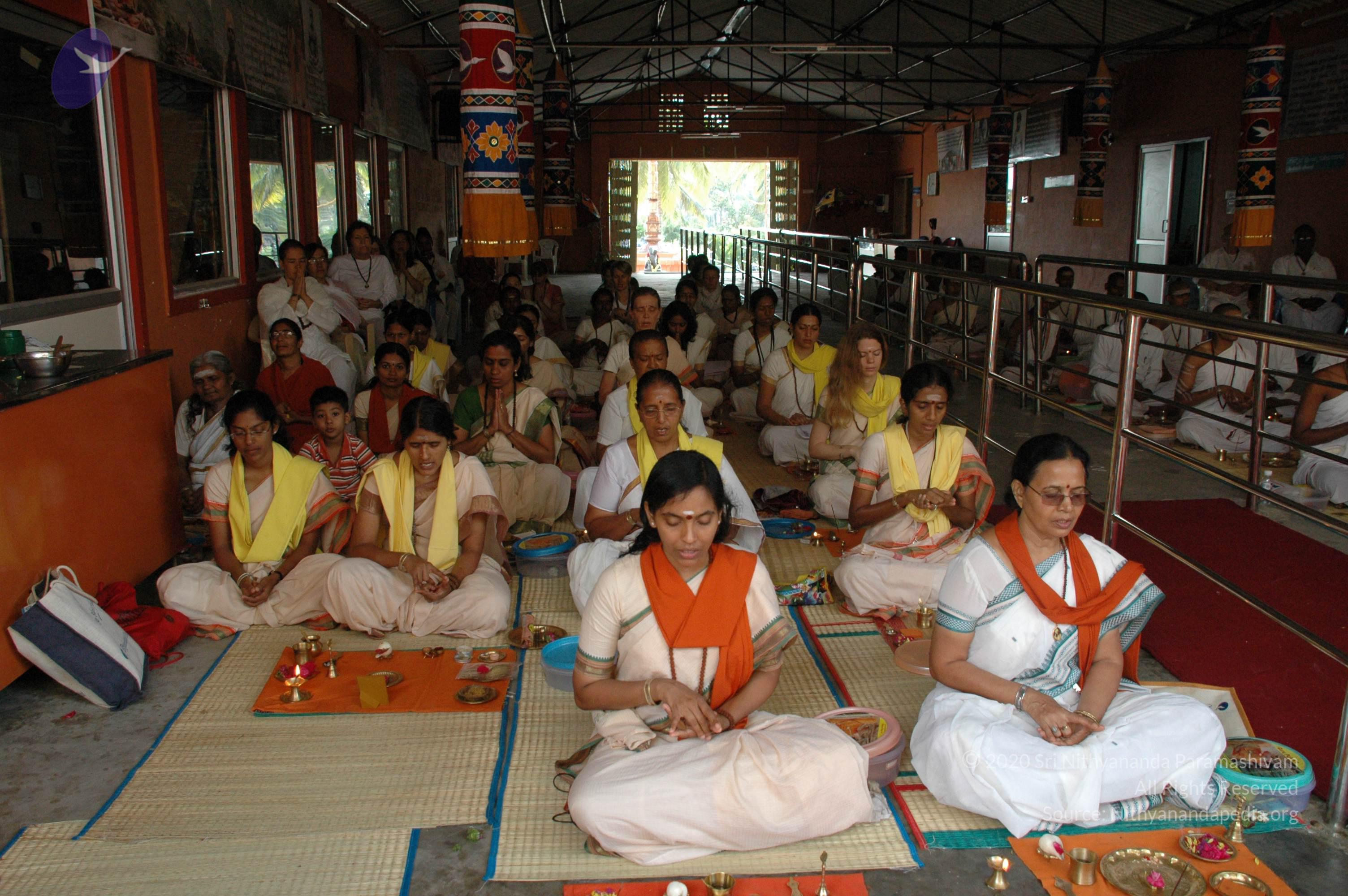 20101005_Photo_1108_DSC_7723_CMP_WM