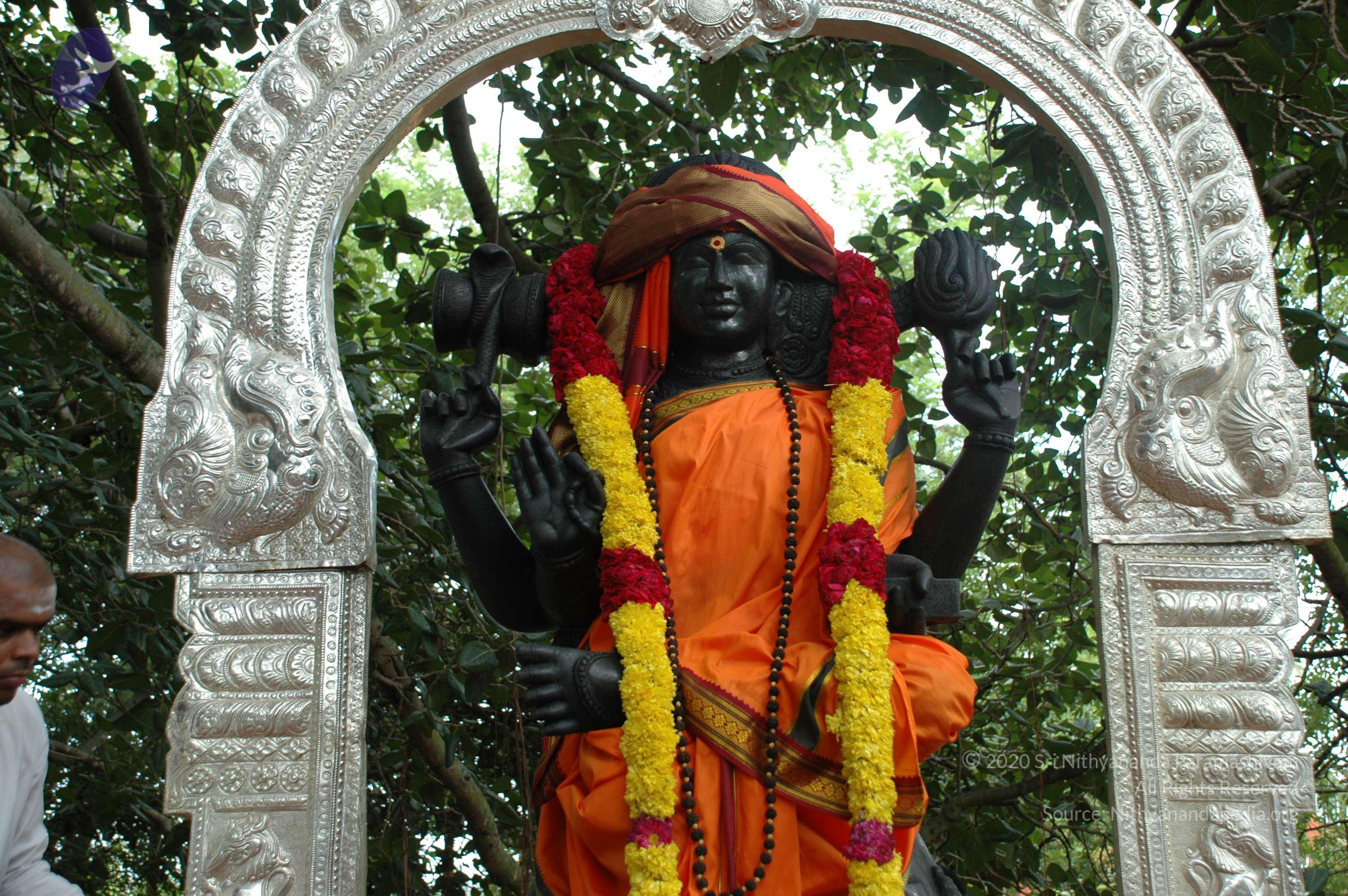 20101005_Photo_1110_DSC_7822_CMP_WM