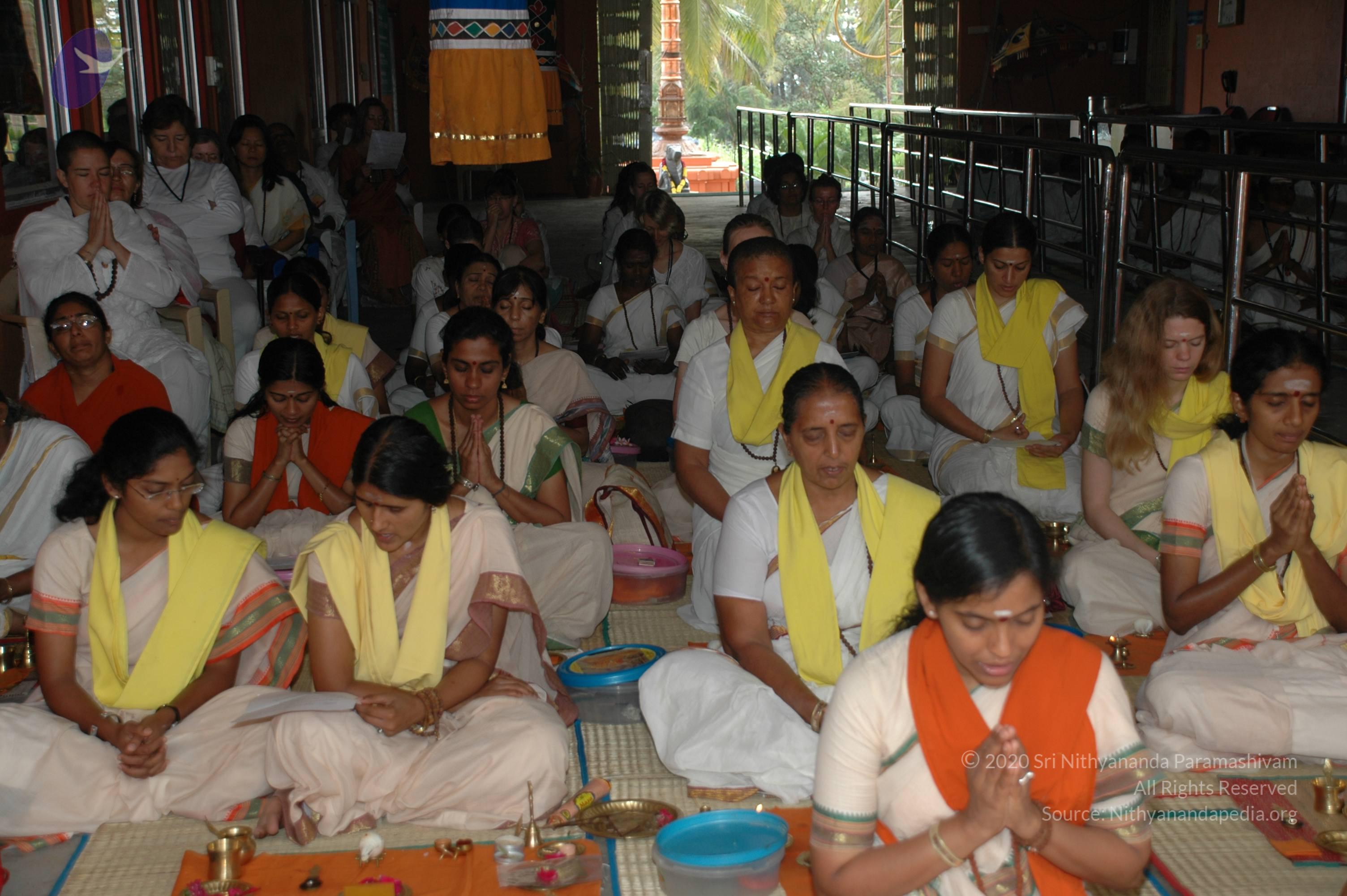 20101005_Photo_1113_DSC_7790_CMP_WM