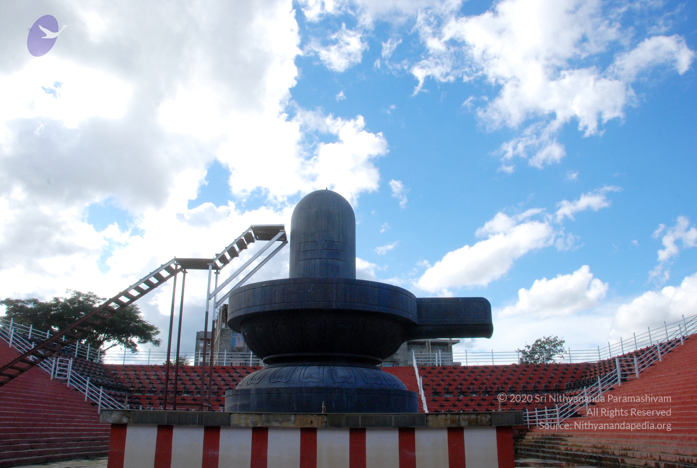 20101005_Photo_1115_DSC_7247_CMP_WM