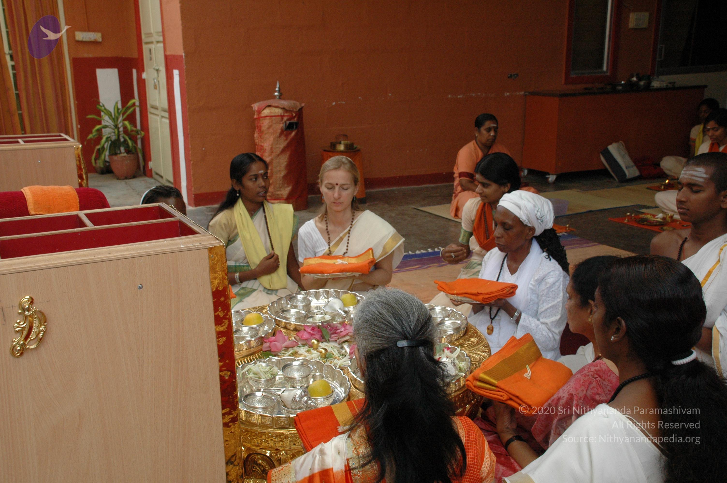 20101005_Photo_1119_DSC_7744_CMP_WM